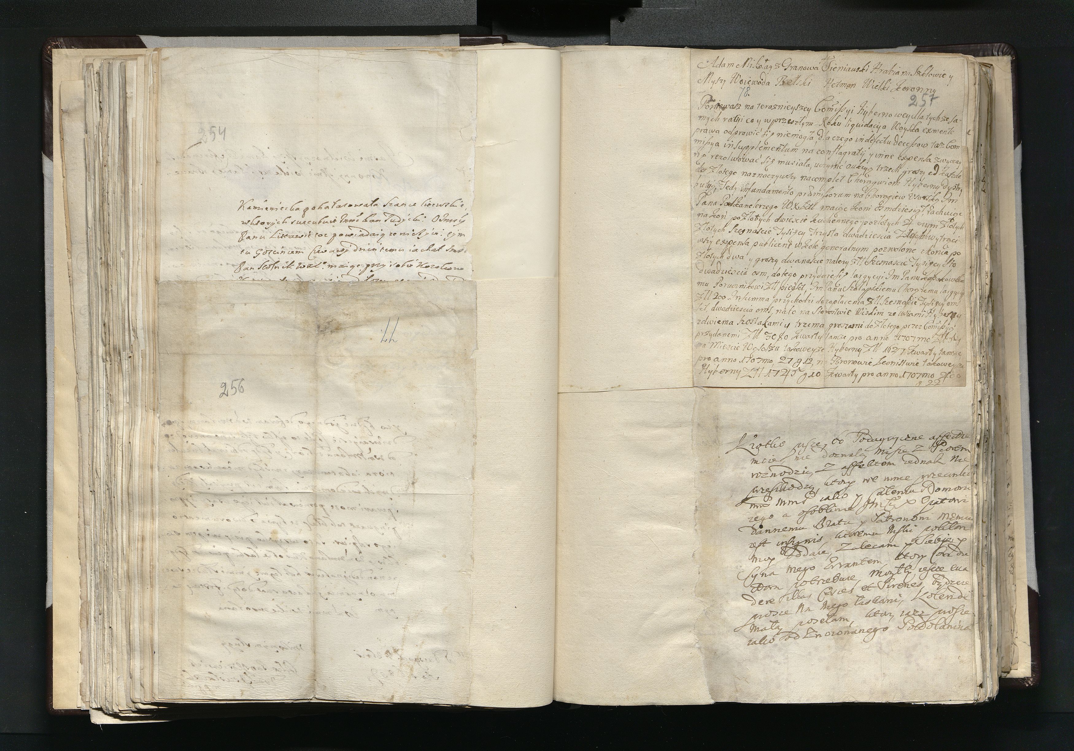 1_335_0_0_163a-16_0131