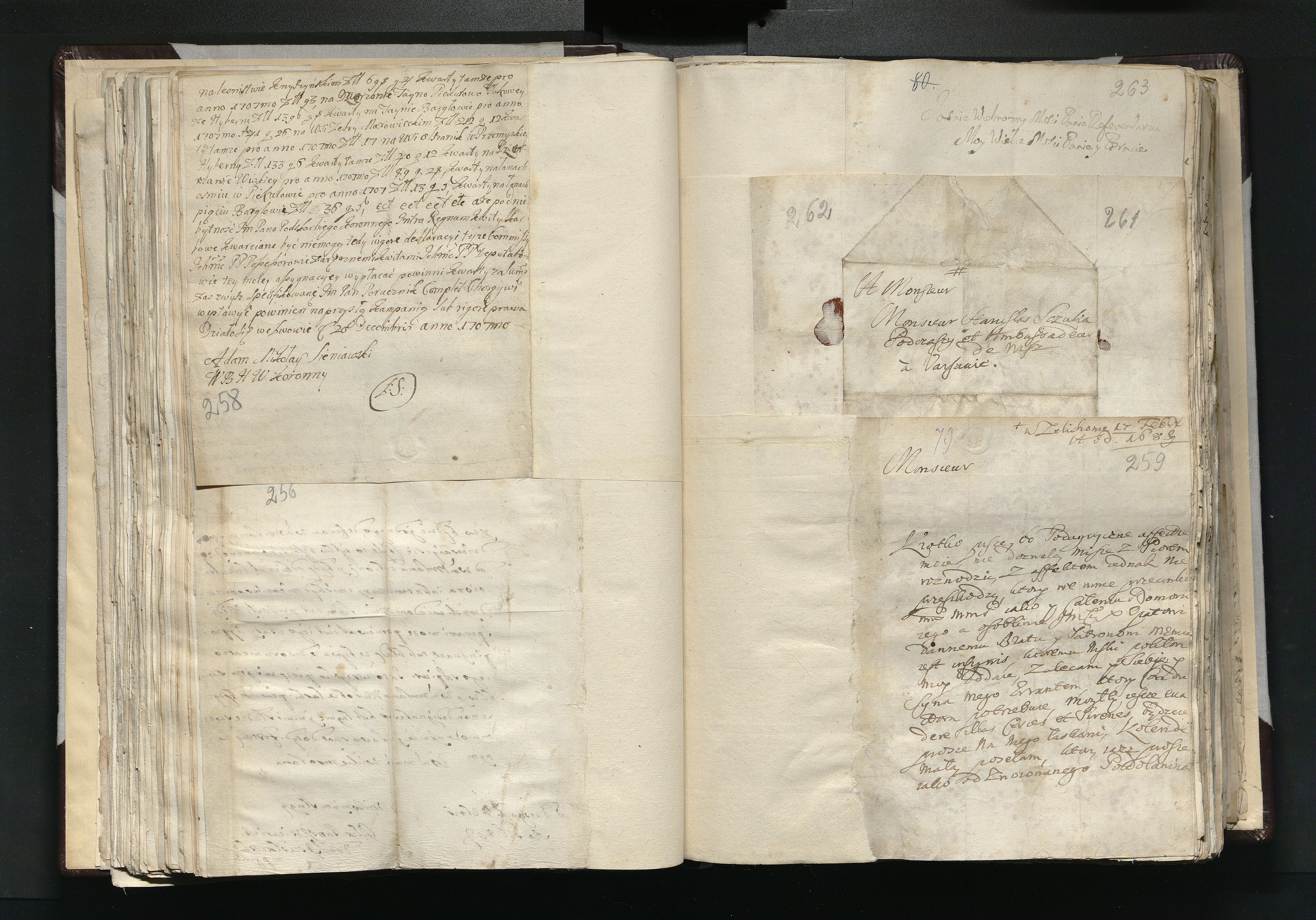 1_335_0_0_163a-16_0132