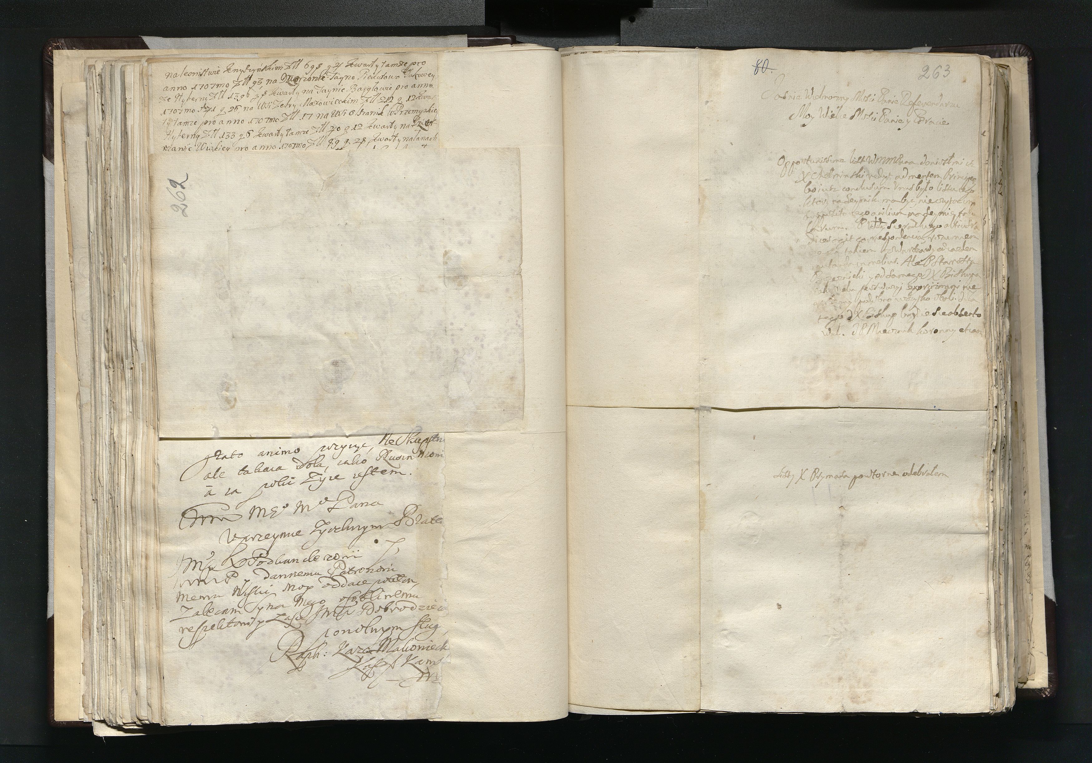 1_335_0_0_163a-16_0134