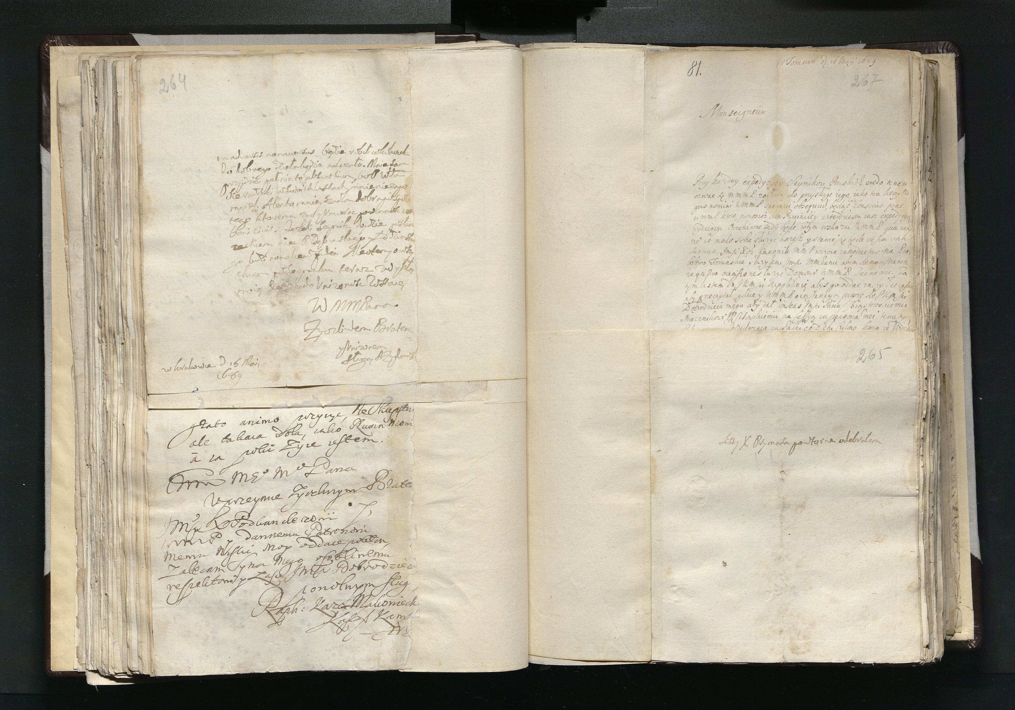 1_335_0_0_163a-16_0135