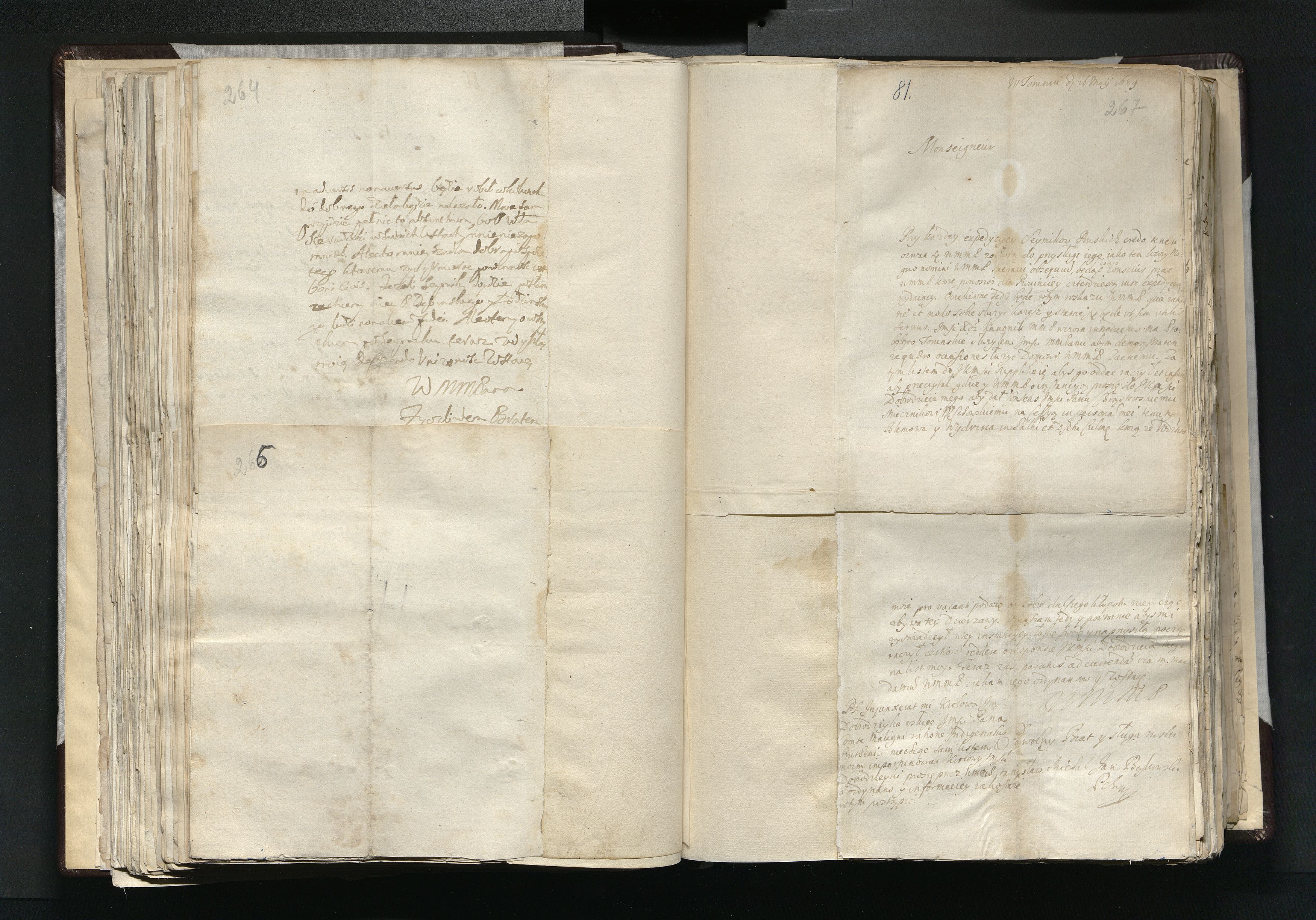 1_335_0_0_163a-16_0136