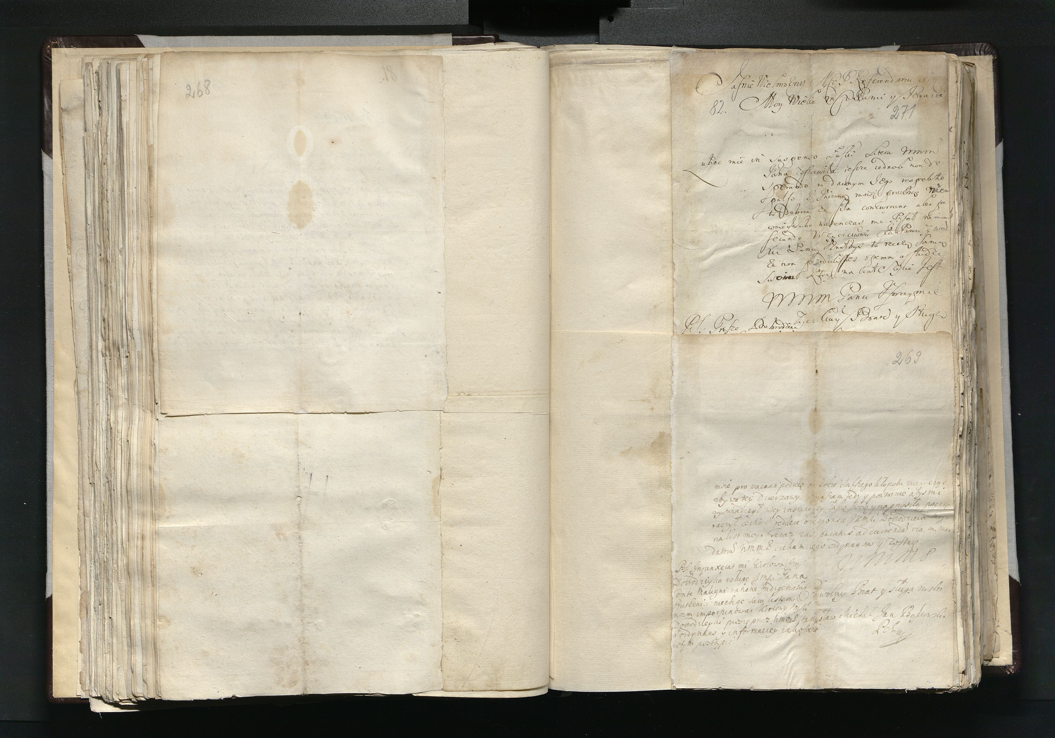 1_335_0_0_163a-16_0137