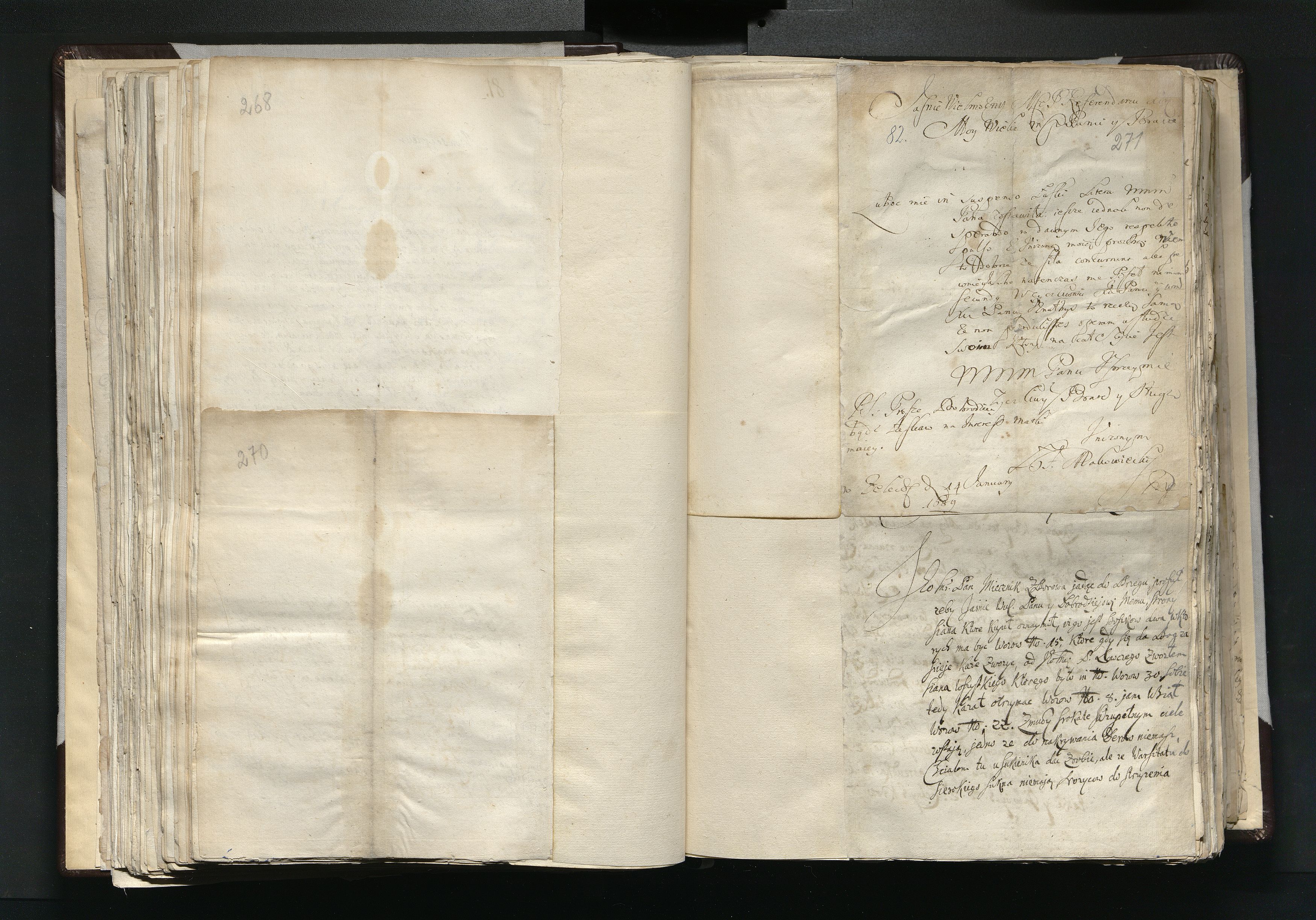 1_335_0_0_163a-16_0138