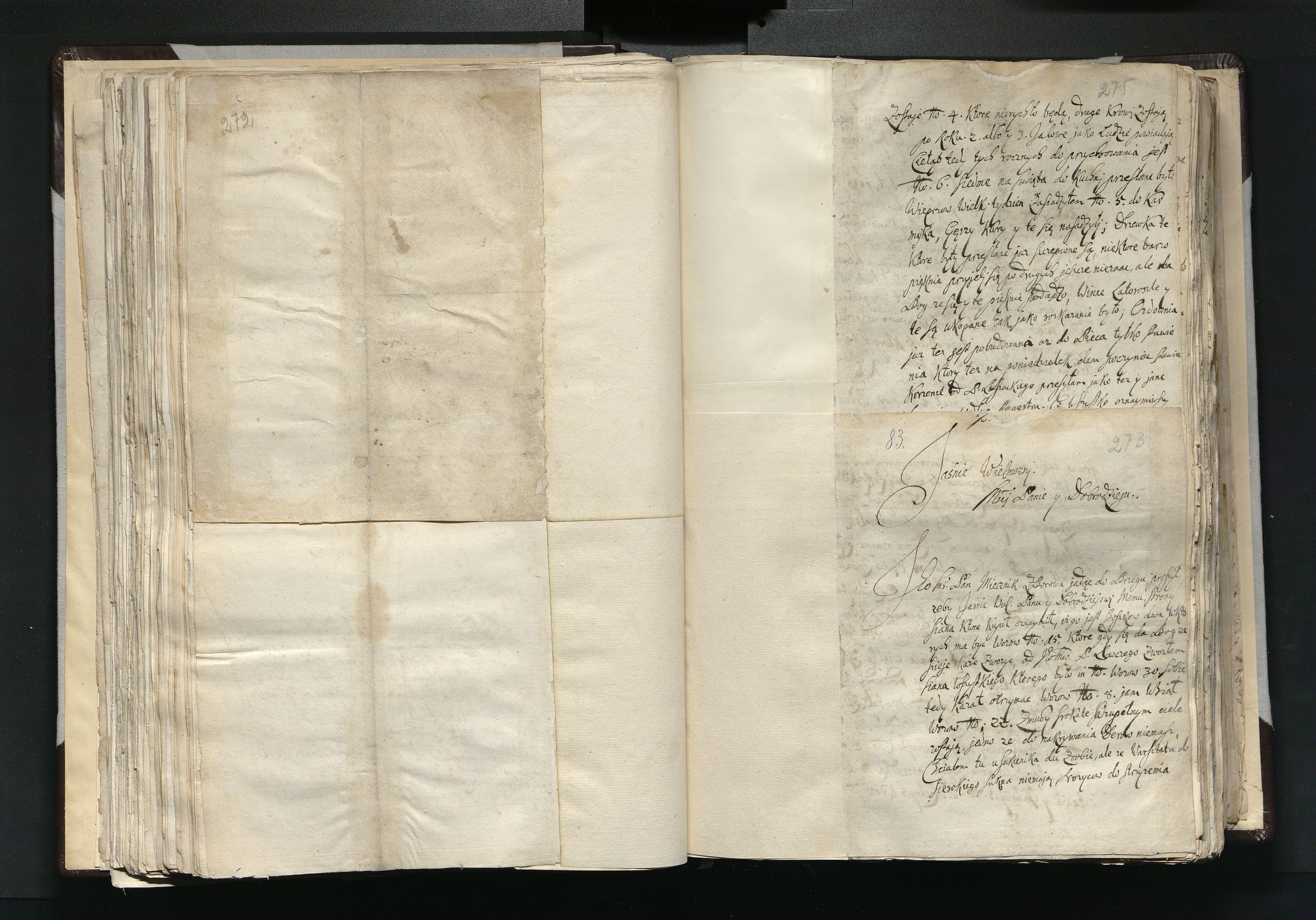 1_335_0_0_163a-16_0139