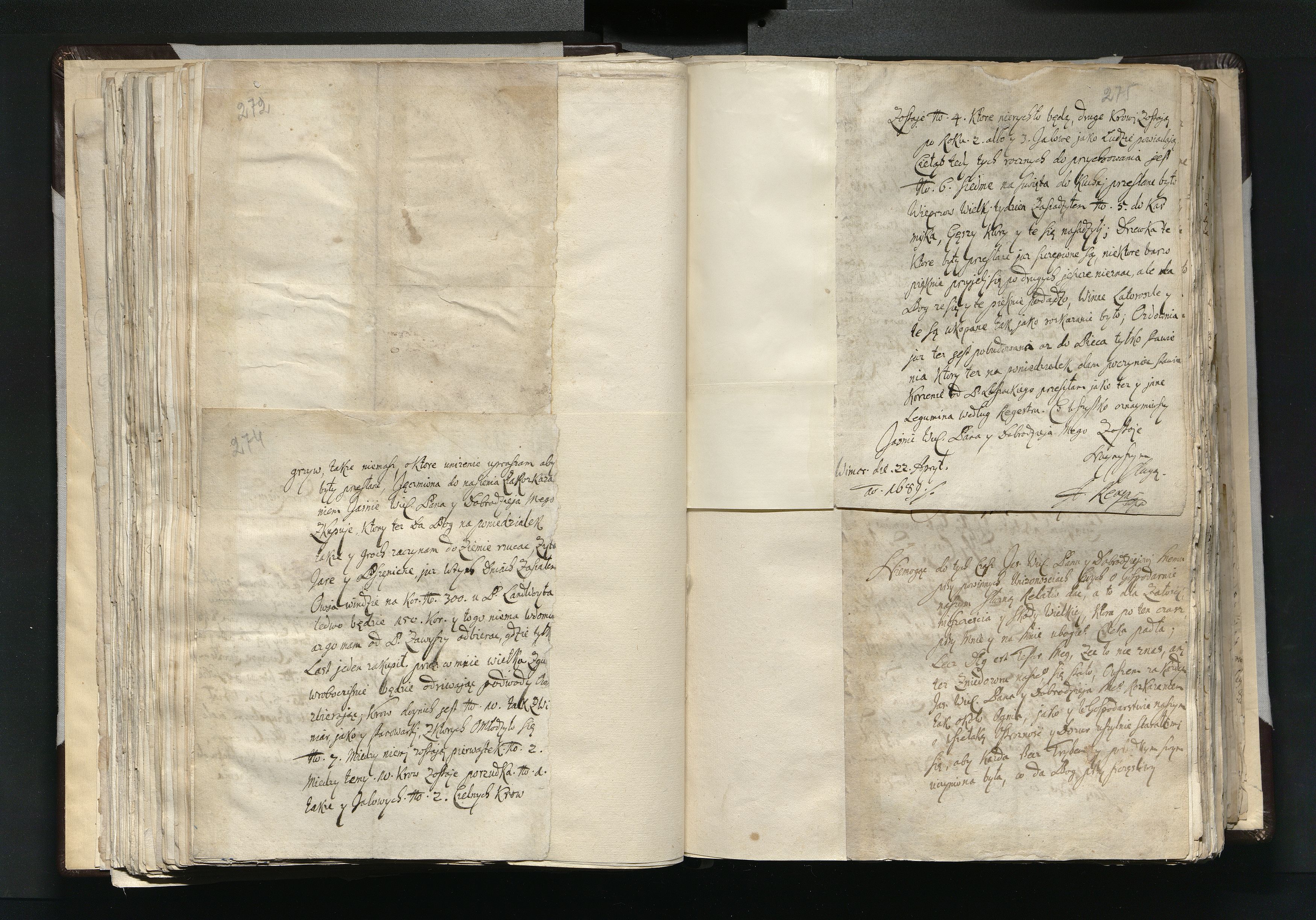 1_335_0_0_163a-16_0140