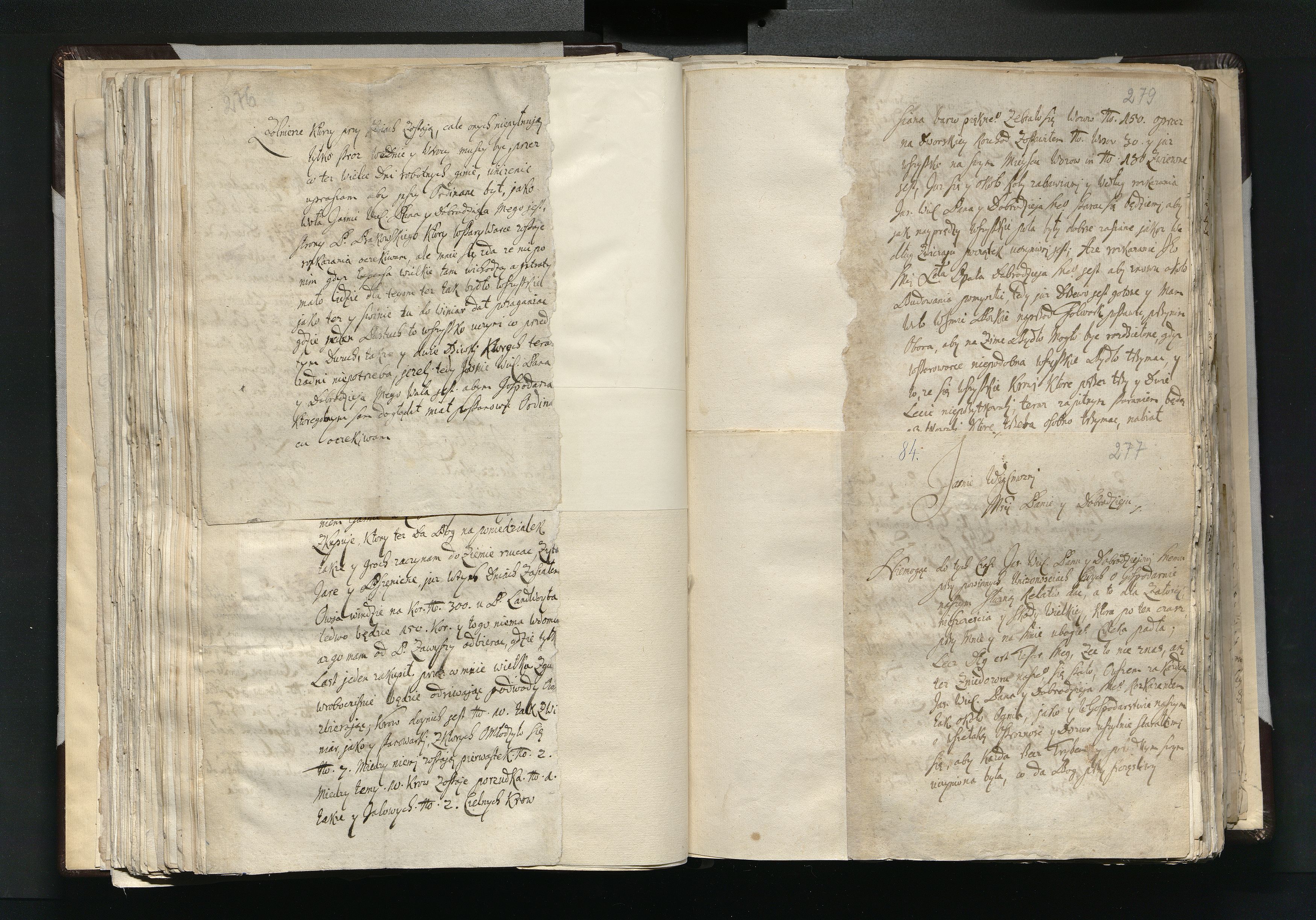 1_335_0_0_163a-16_0141