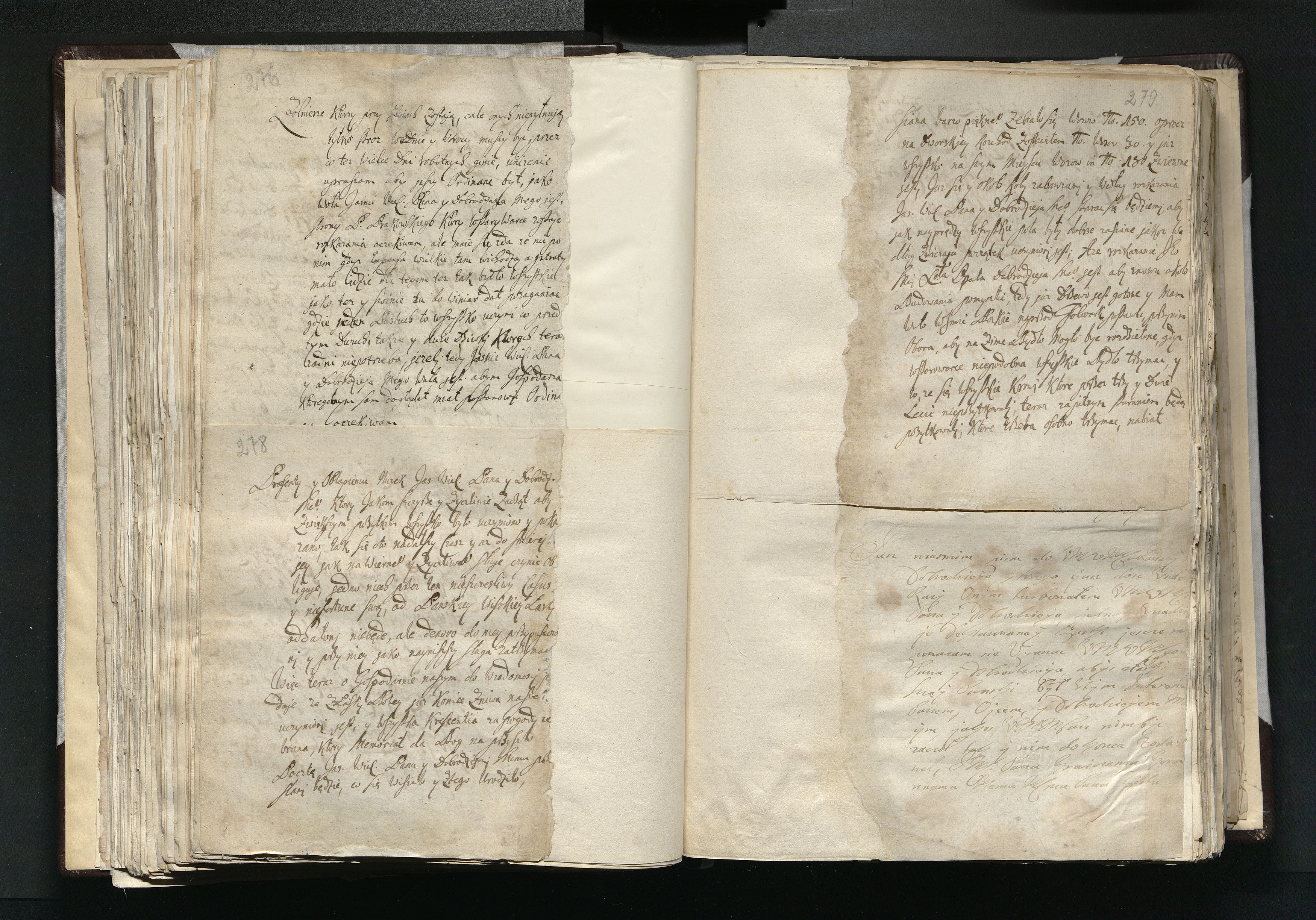 1_335_0_0_163a-16_0142