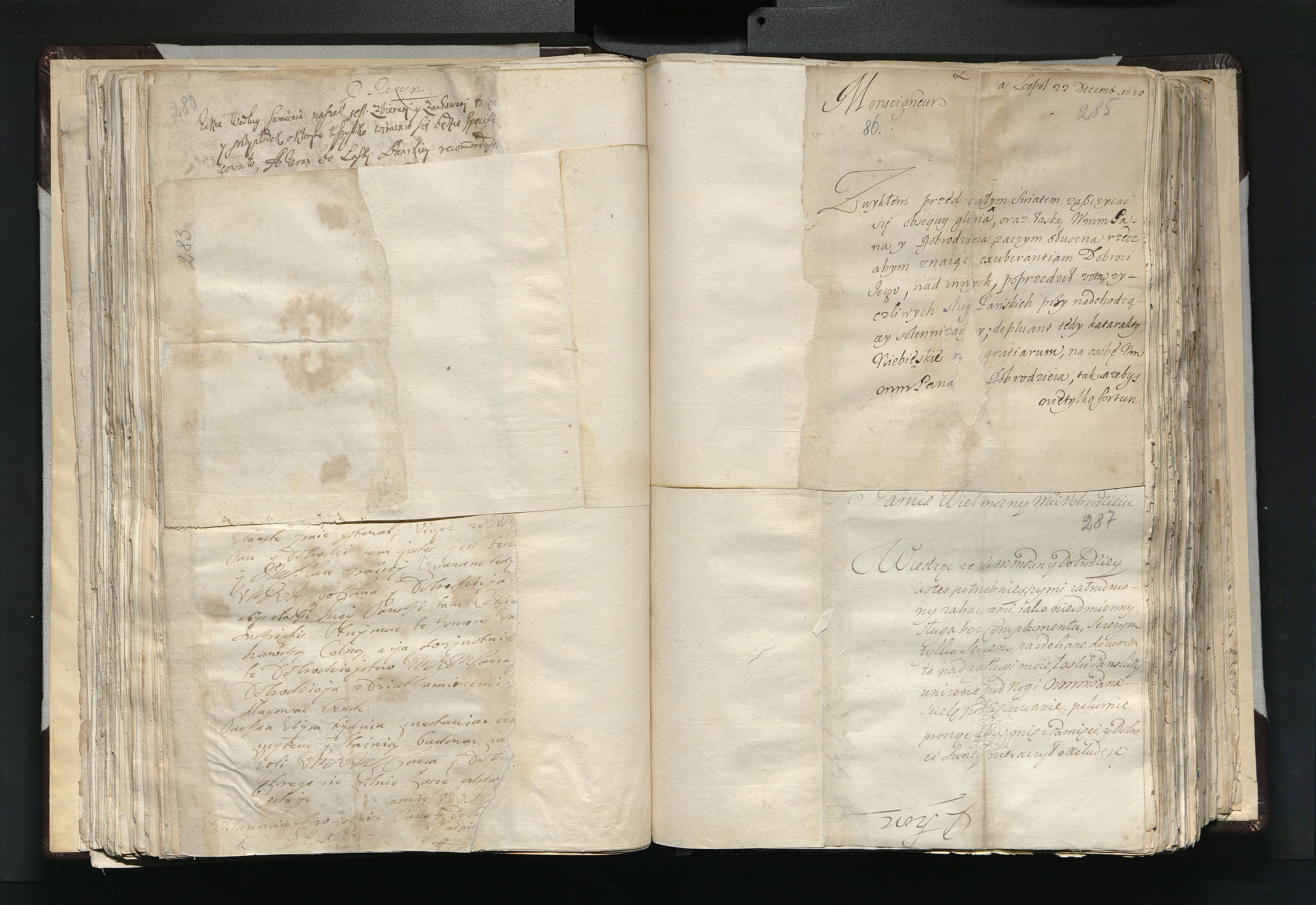 1_335_0_0_163a-16_0145