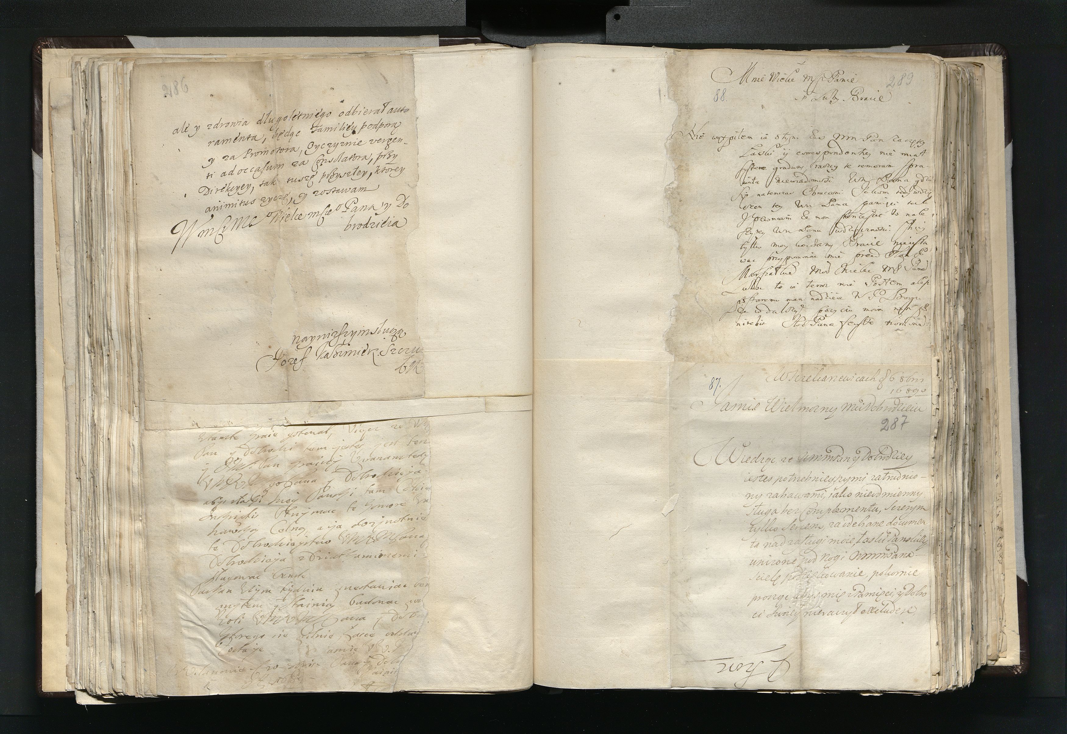 1_335_0_0_163a-16_0146