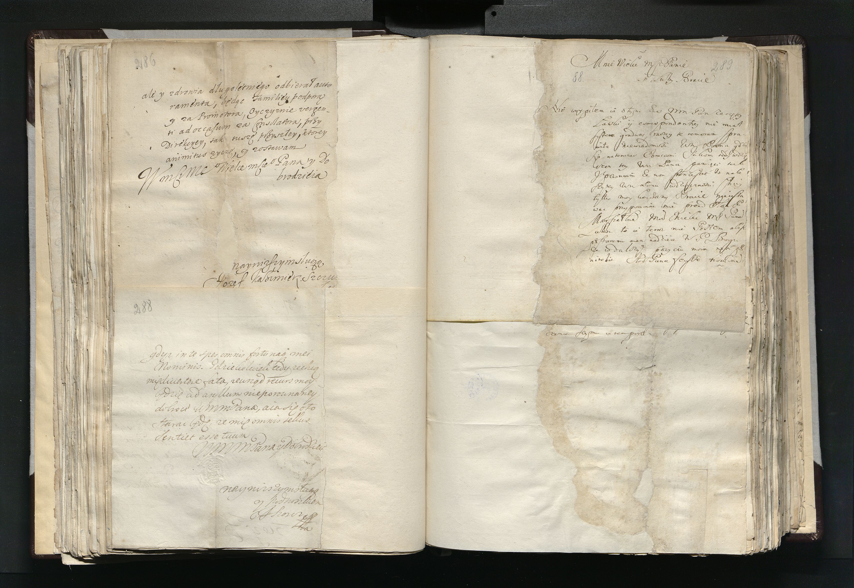 1_335_0_0_163a-16_0147