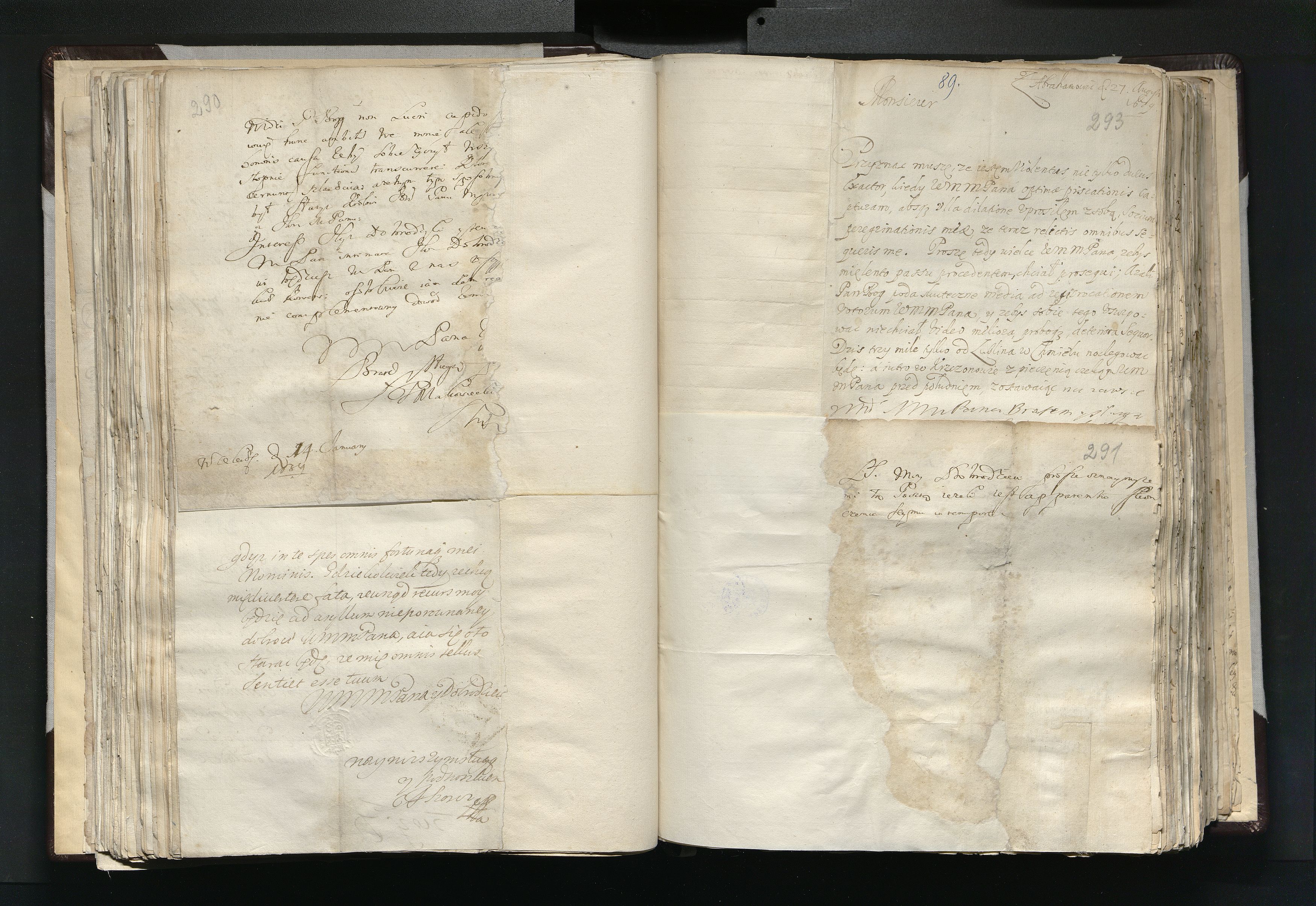 1_335_0_0_163a-16_0148