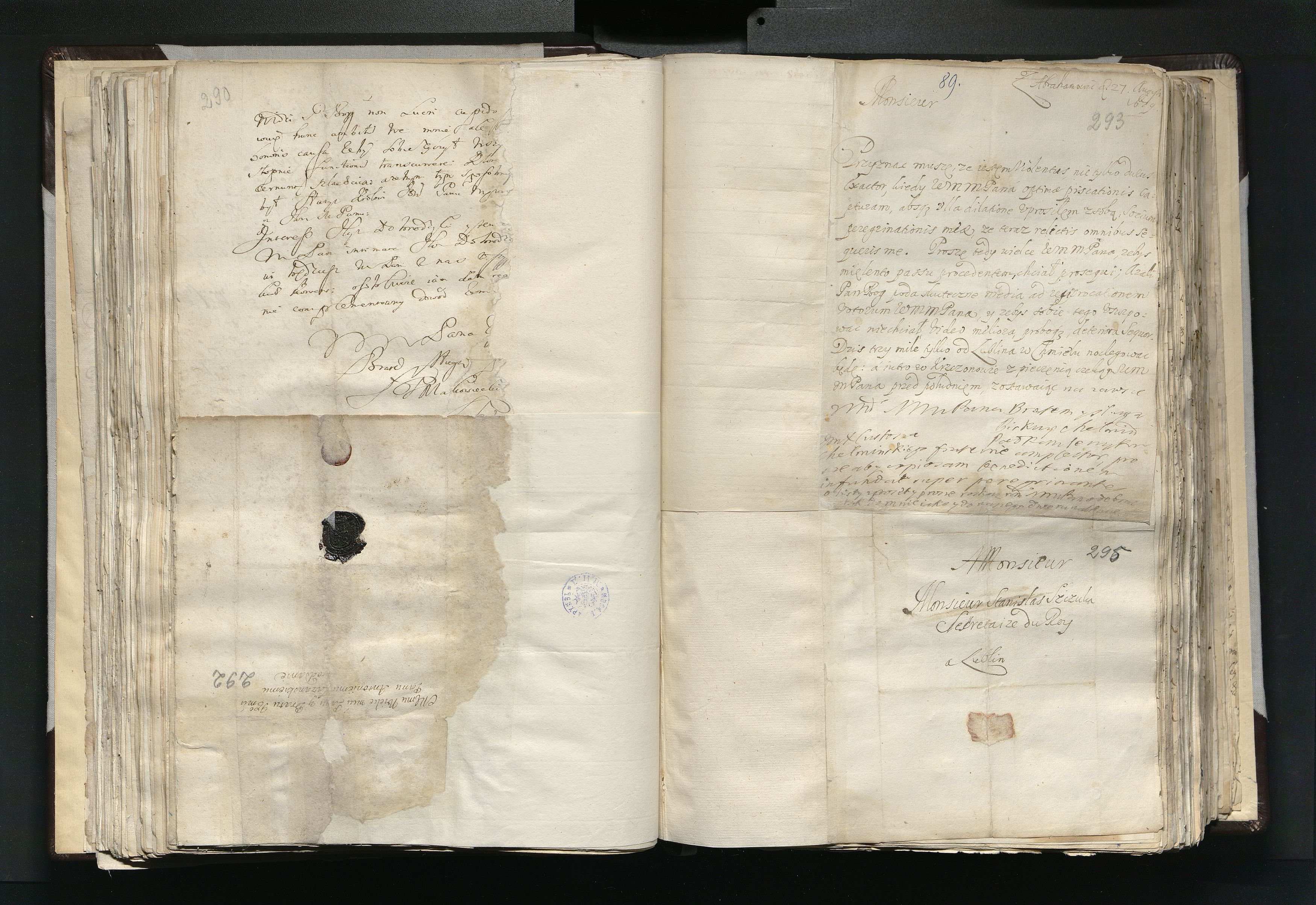 1_335_0_0_163a-16_0149