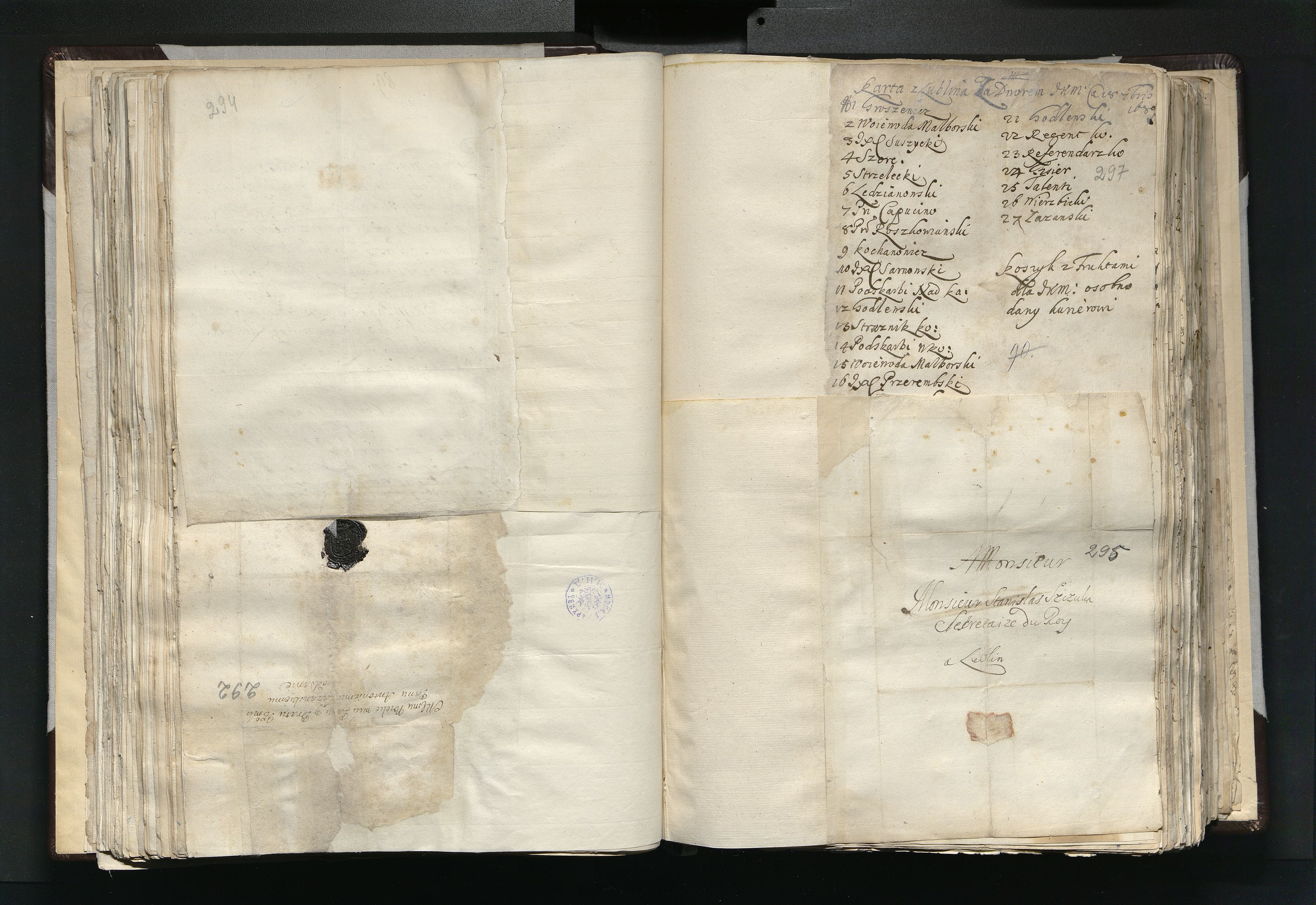 1_335_0_0_163a-16_0150