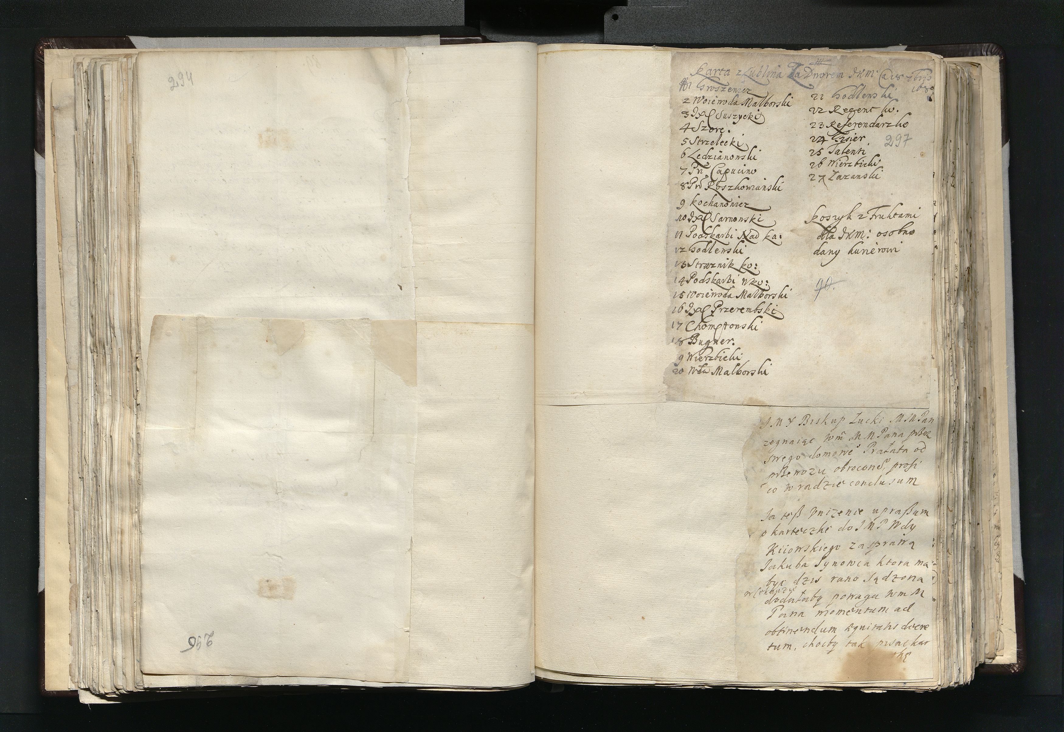 1_335_0_0_163a-16_0151