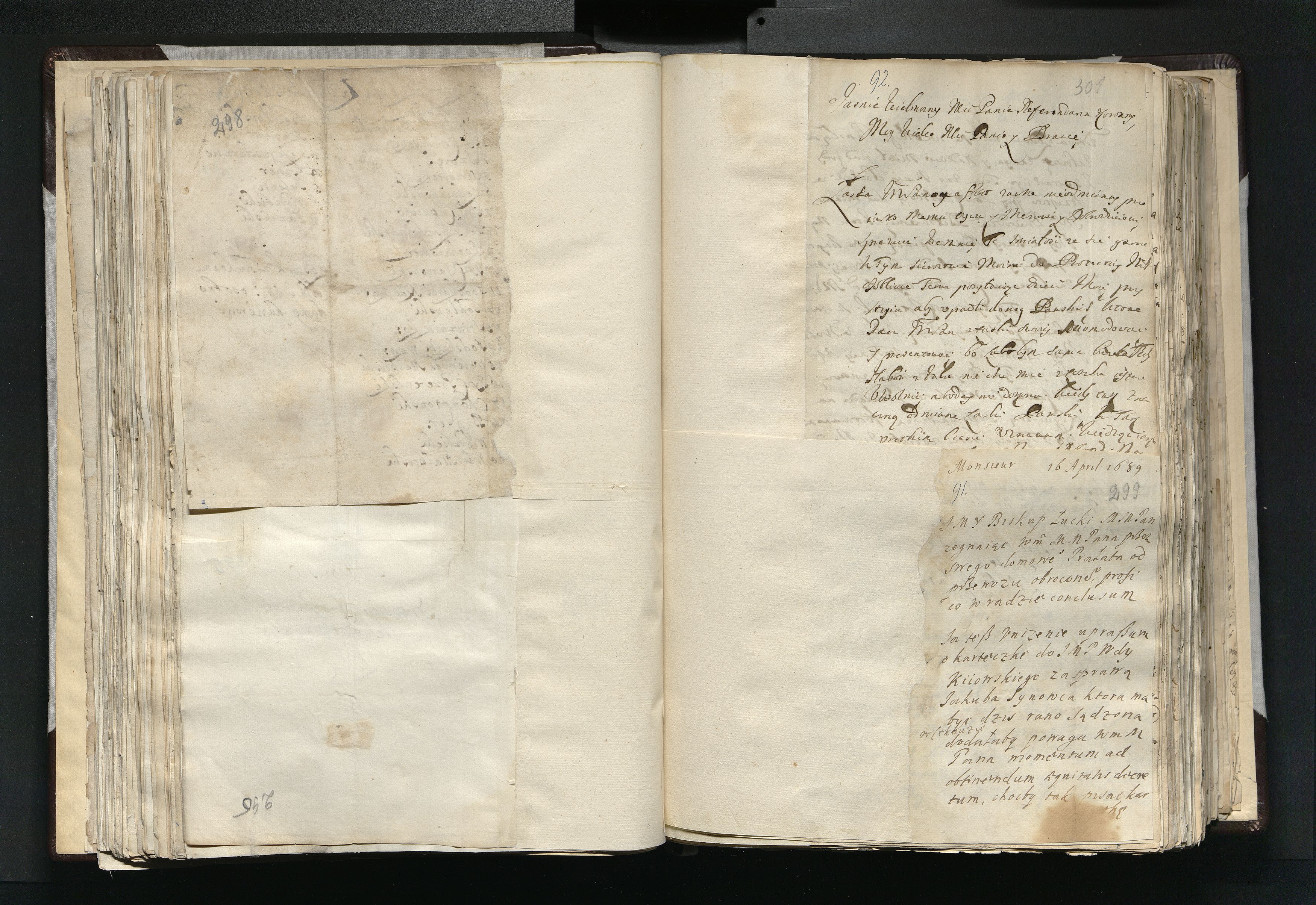 1_335_0_0_163a-16_0152