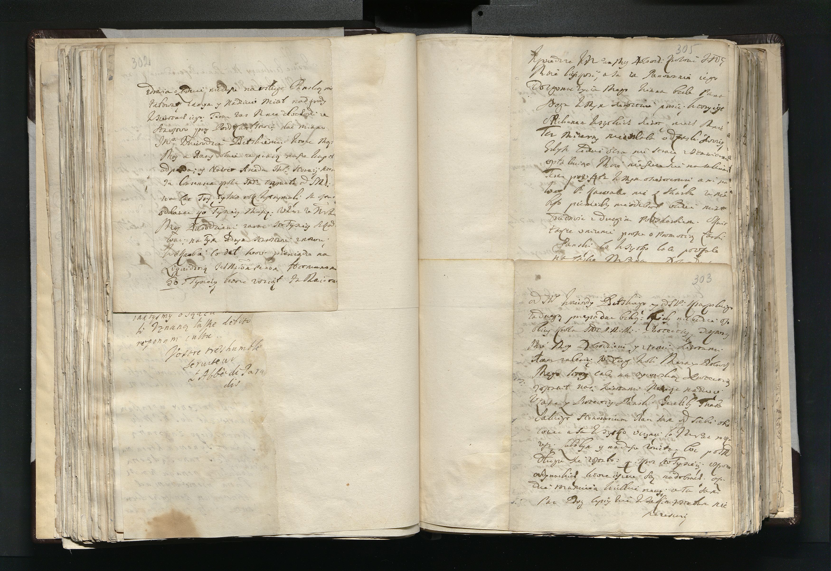 1_335_0_0_163a-16_0154