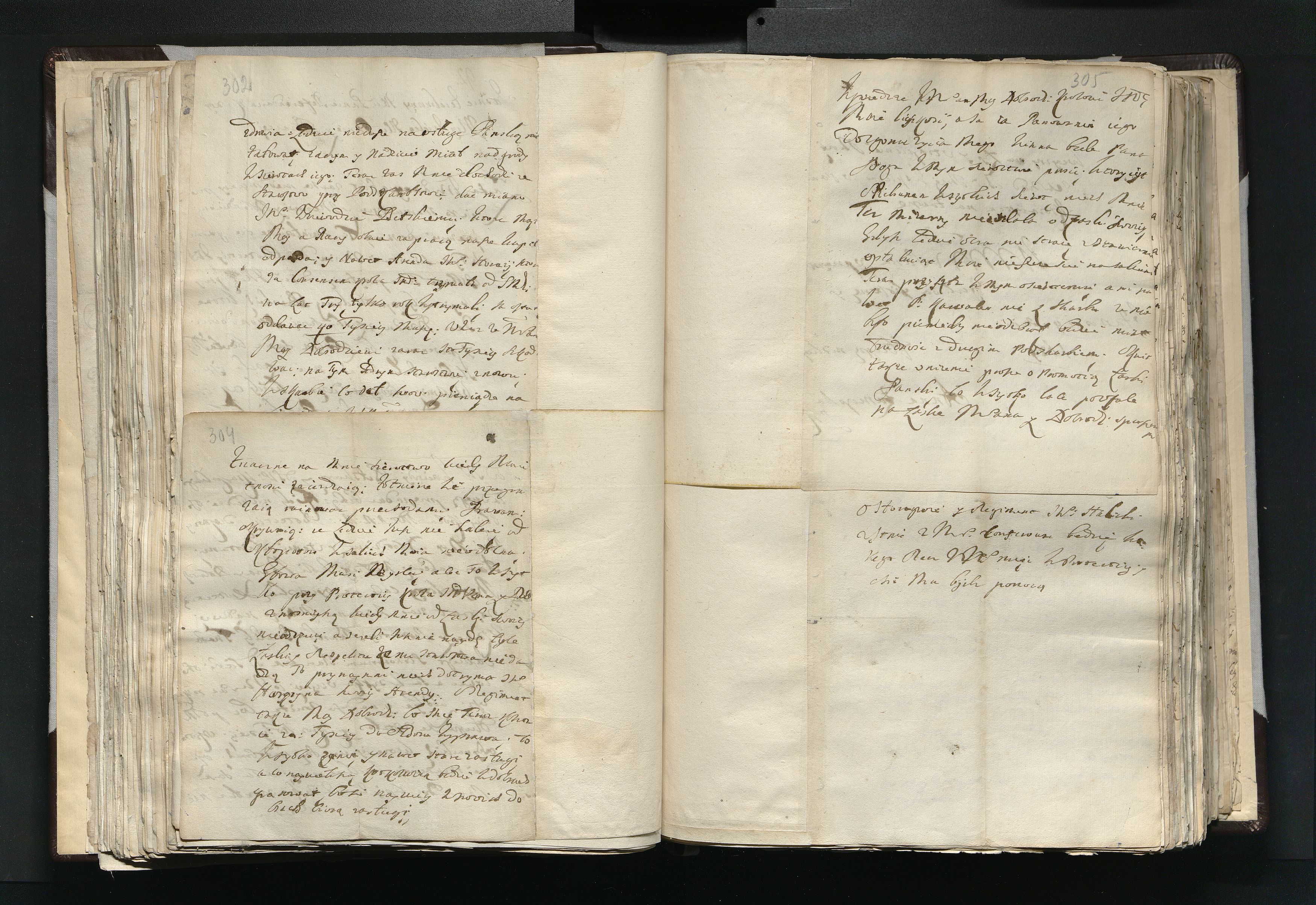 1_335_0_0_163a-16_0155