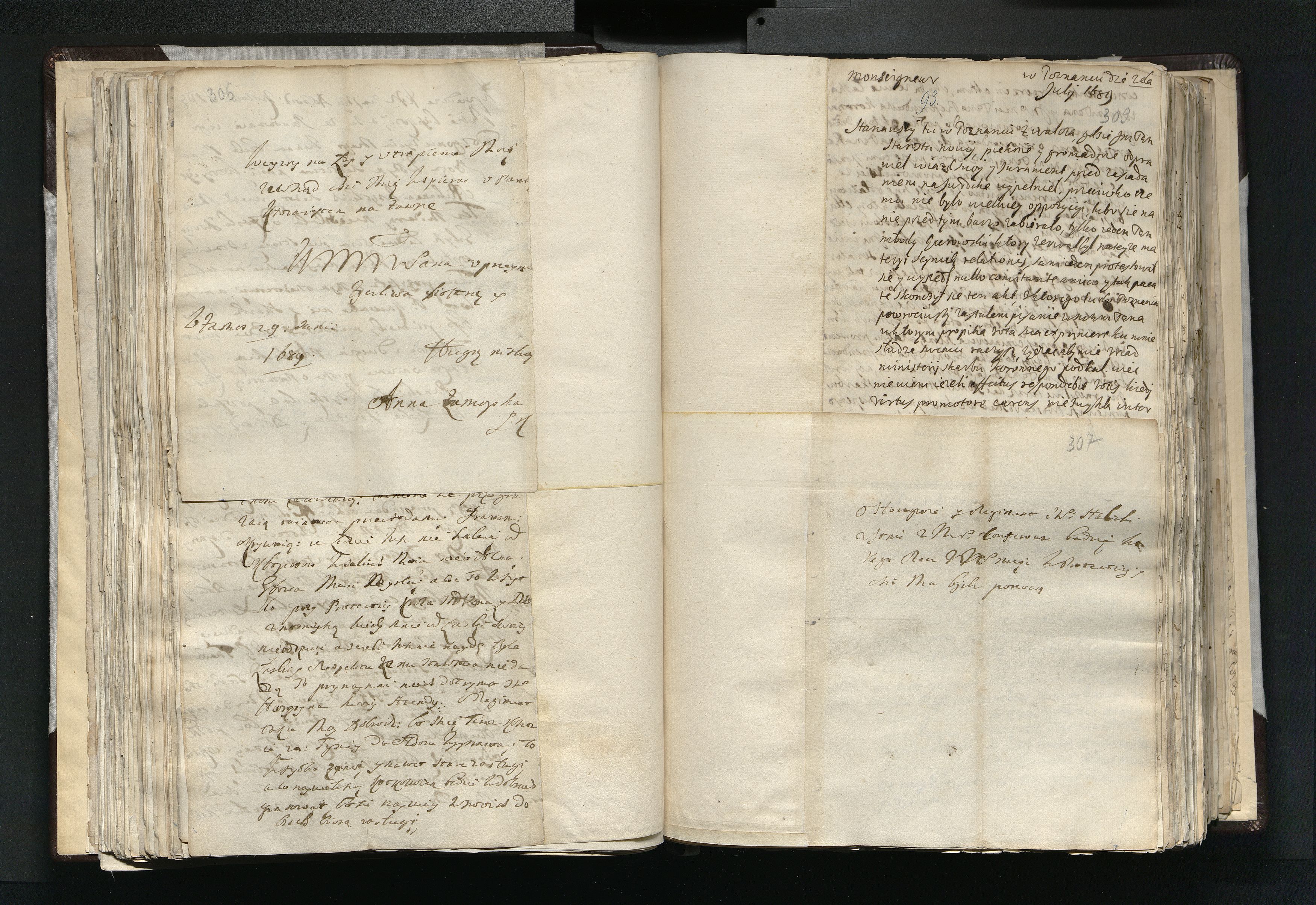 1_335_0_0_163a-16_0156