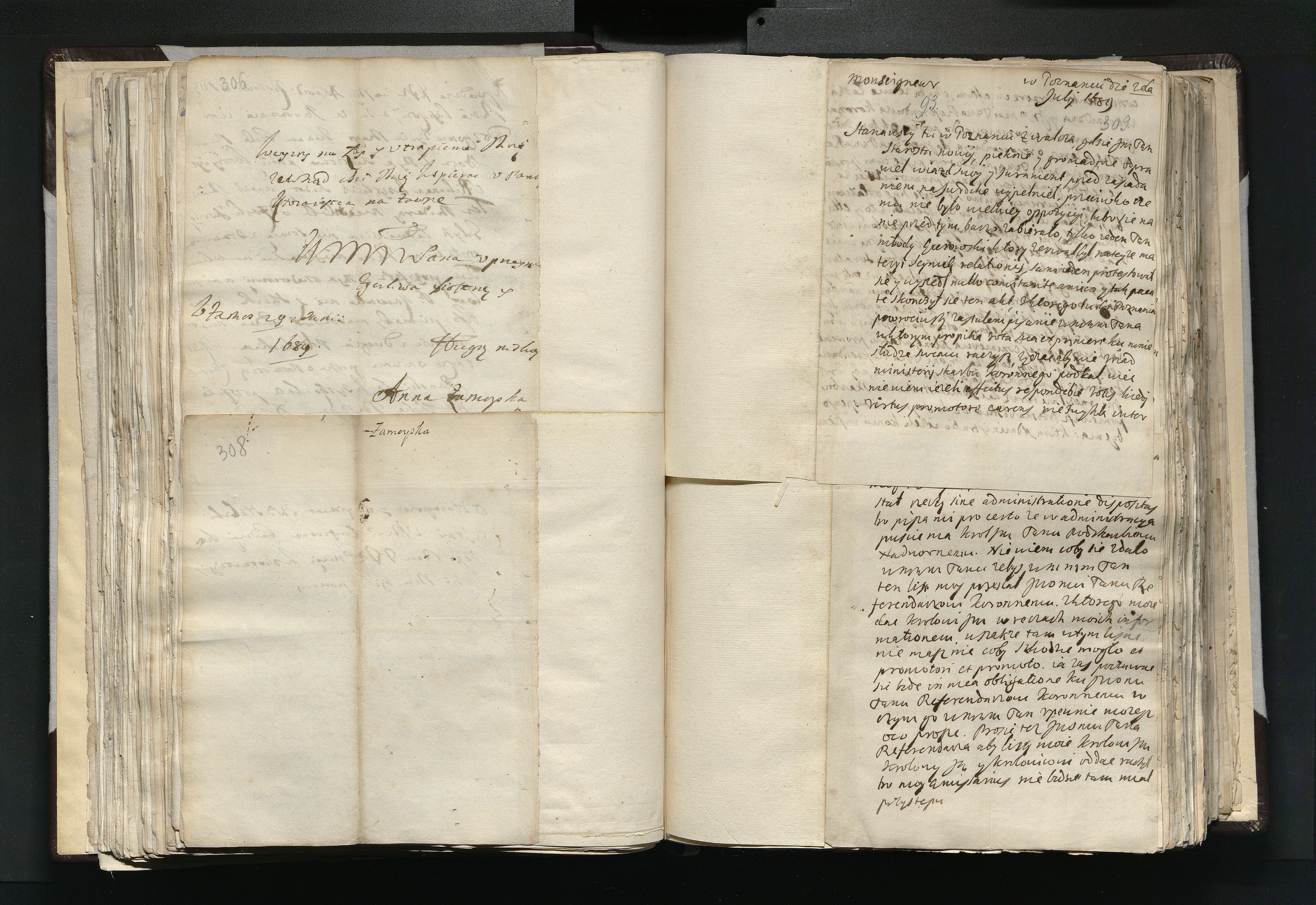 1_335_0_0_163a-16_0157