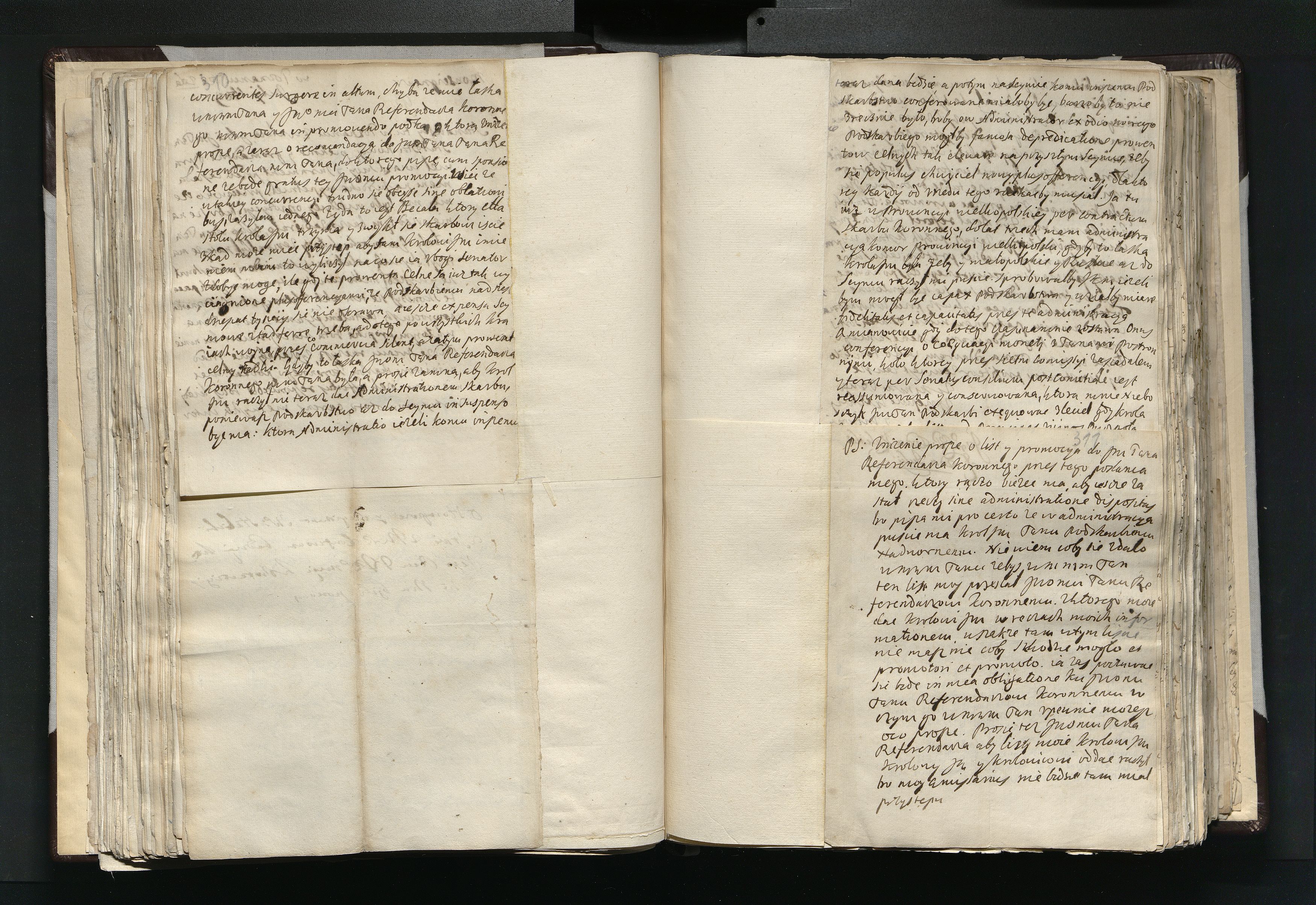 1_335_0_0_163a-16_0158