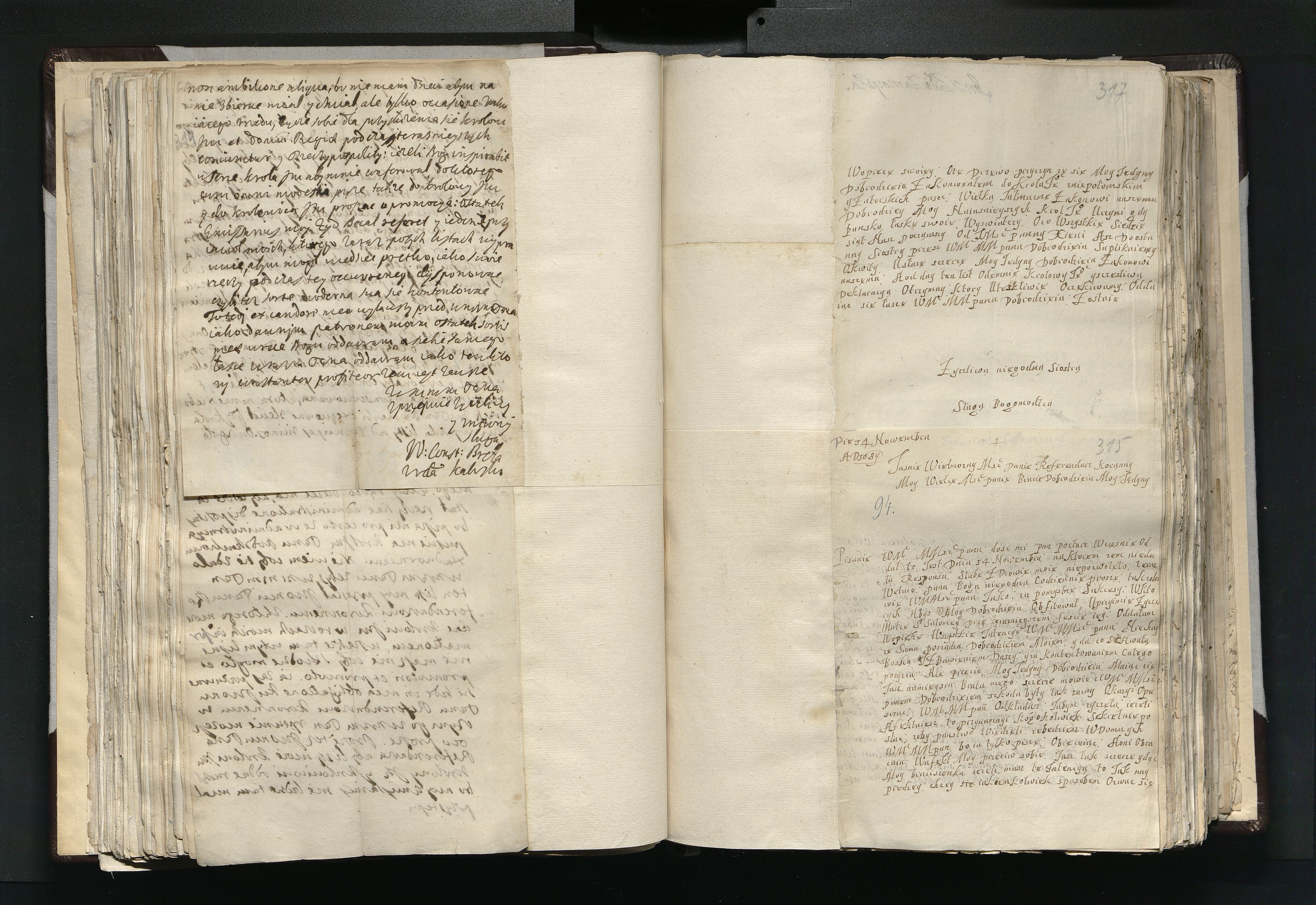 1_335_0_0_163a-16_0160