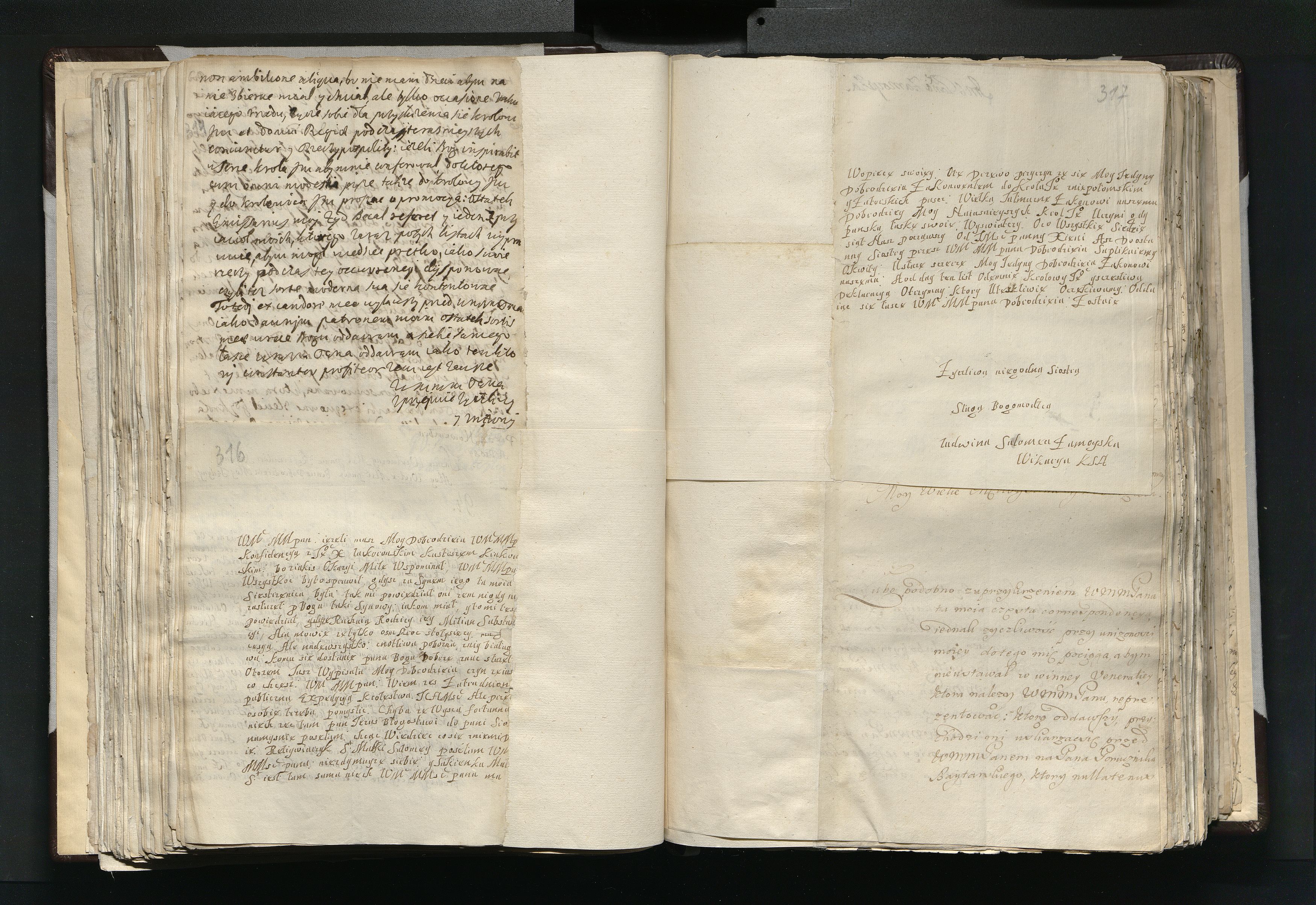 1_335_0_0_163a-16_0161