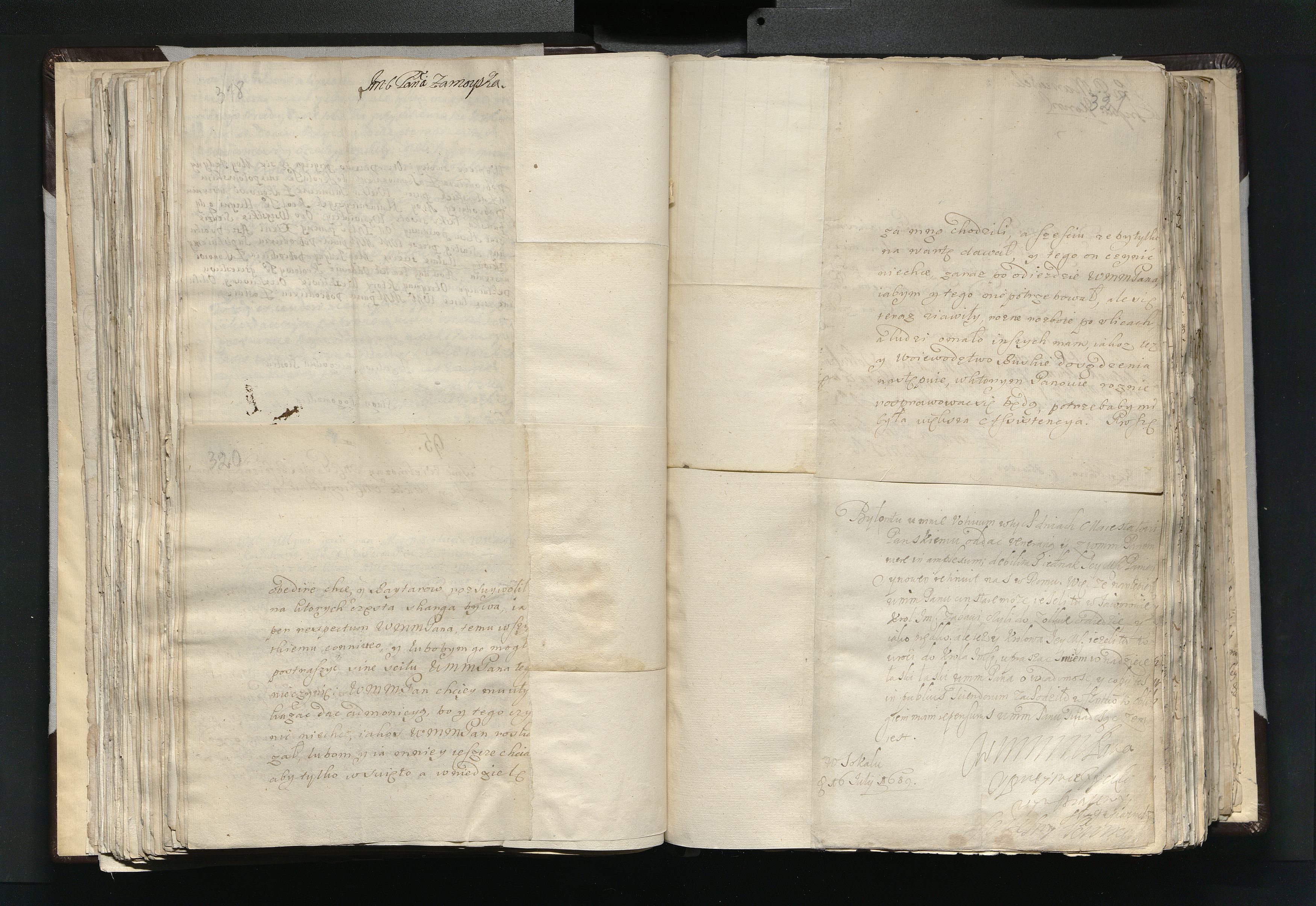 1_335_0_0_163a-16_0163