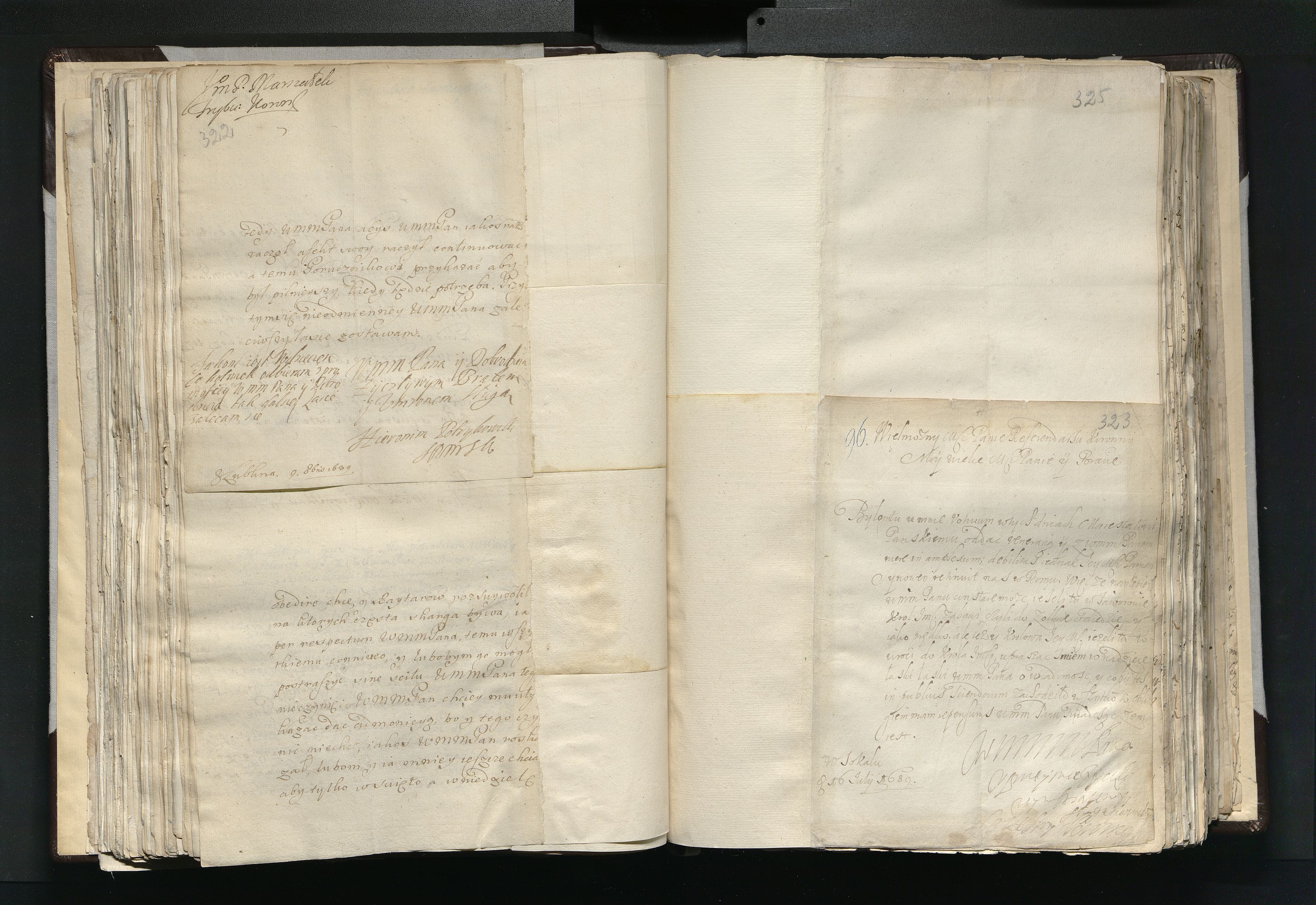 1_335_0_0_163a-16_0164