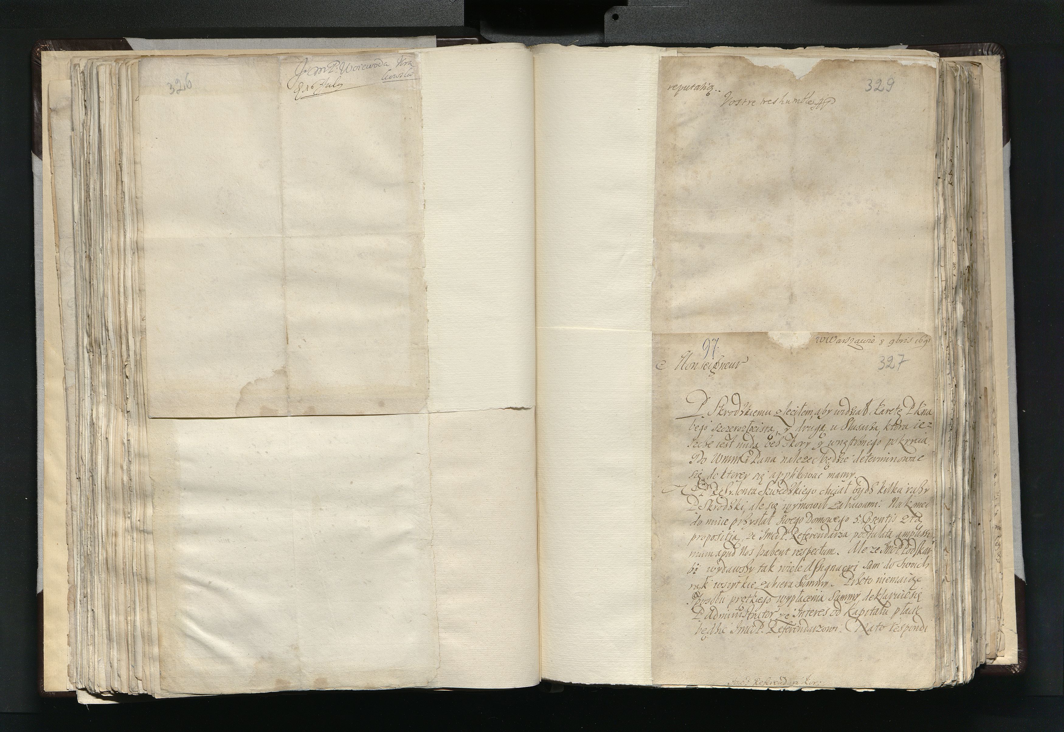 1_335_0_0_163a-16_0165