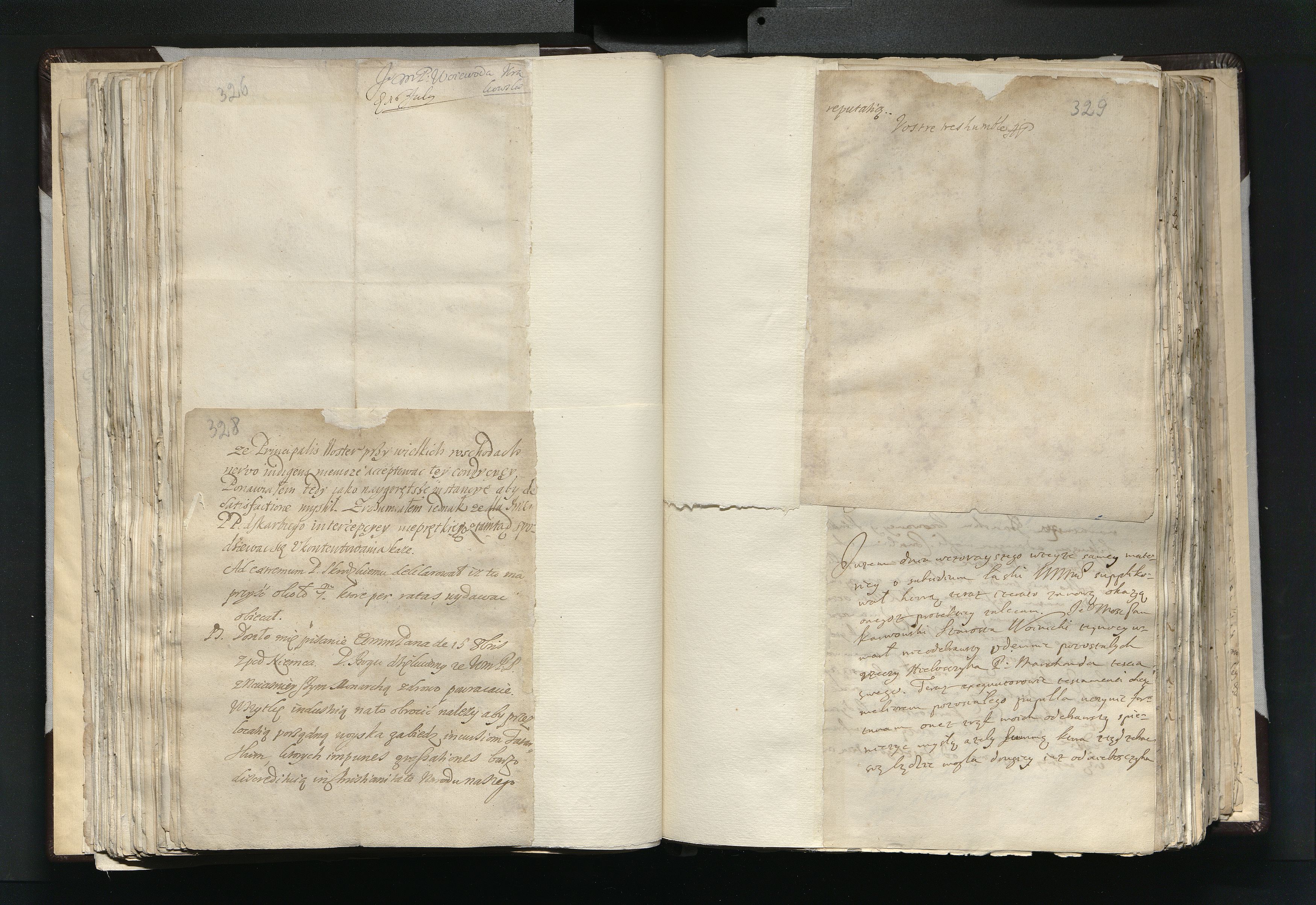 1_335_0_0_163a-16_0166