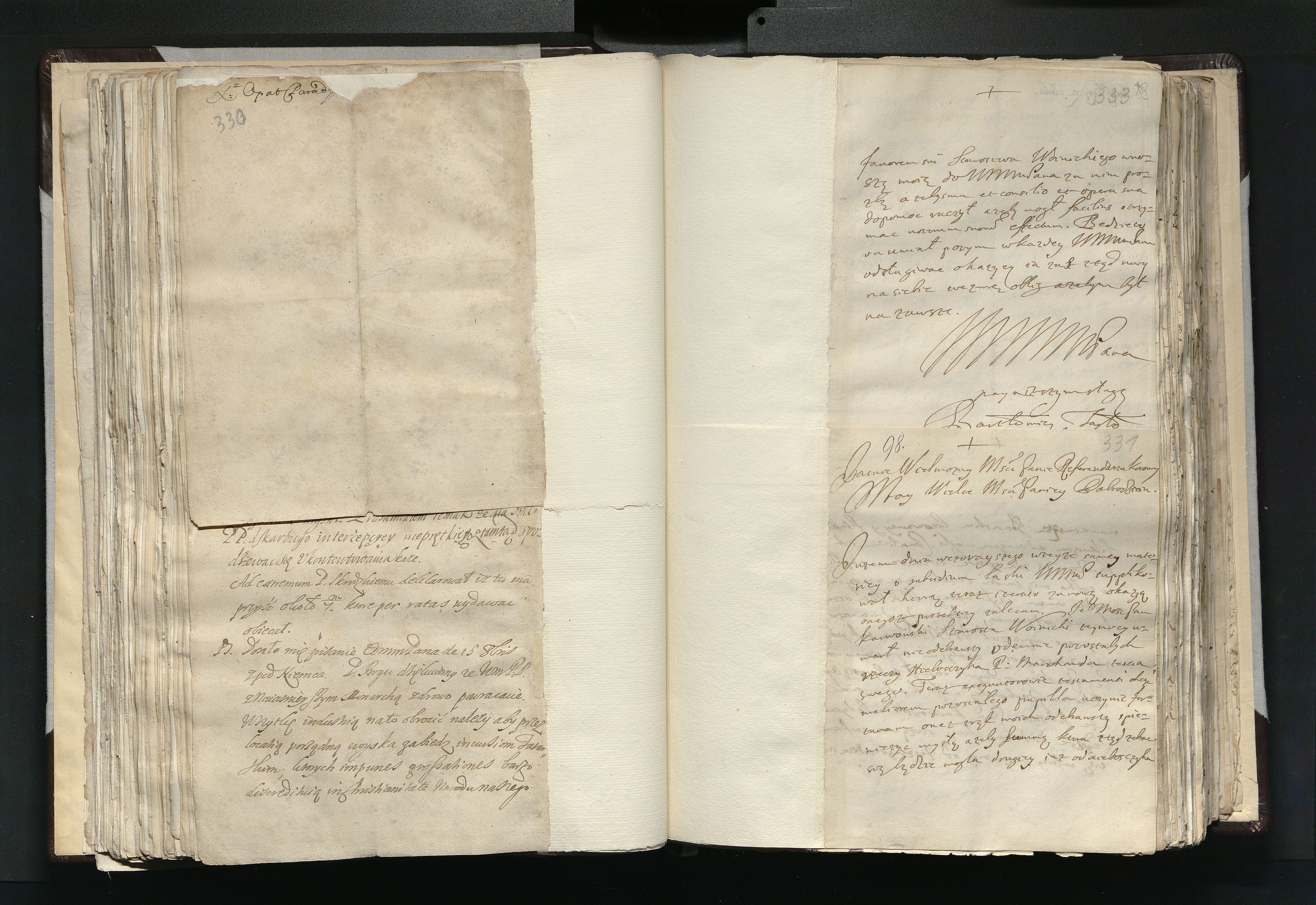 1_335_0_0_163a-16_0167