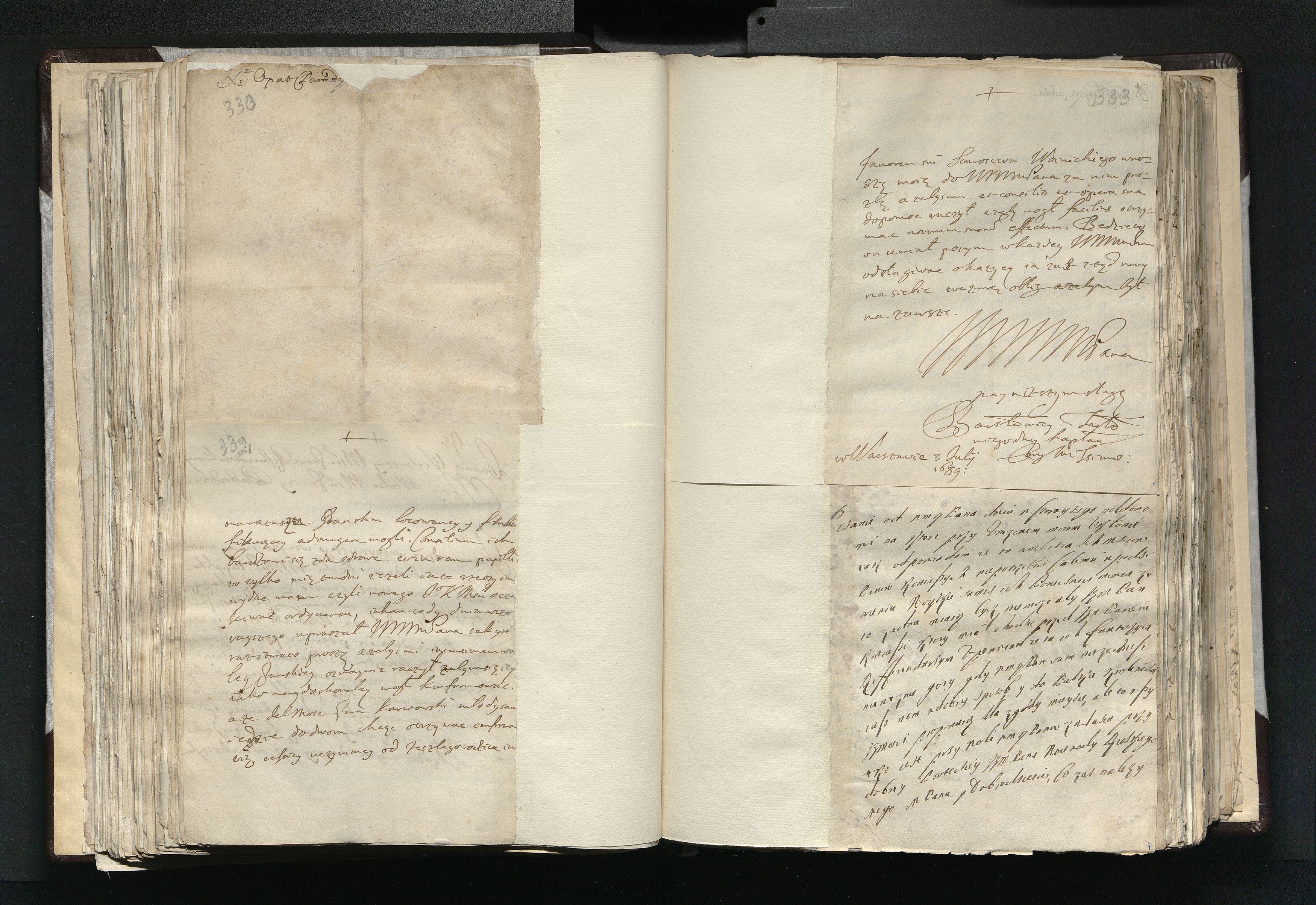 1_335_0_0_163a-16_0168