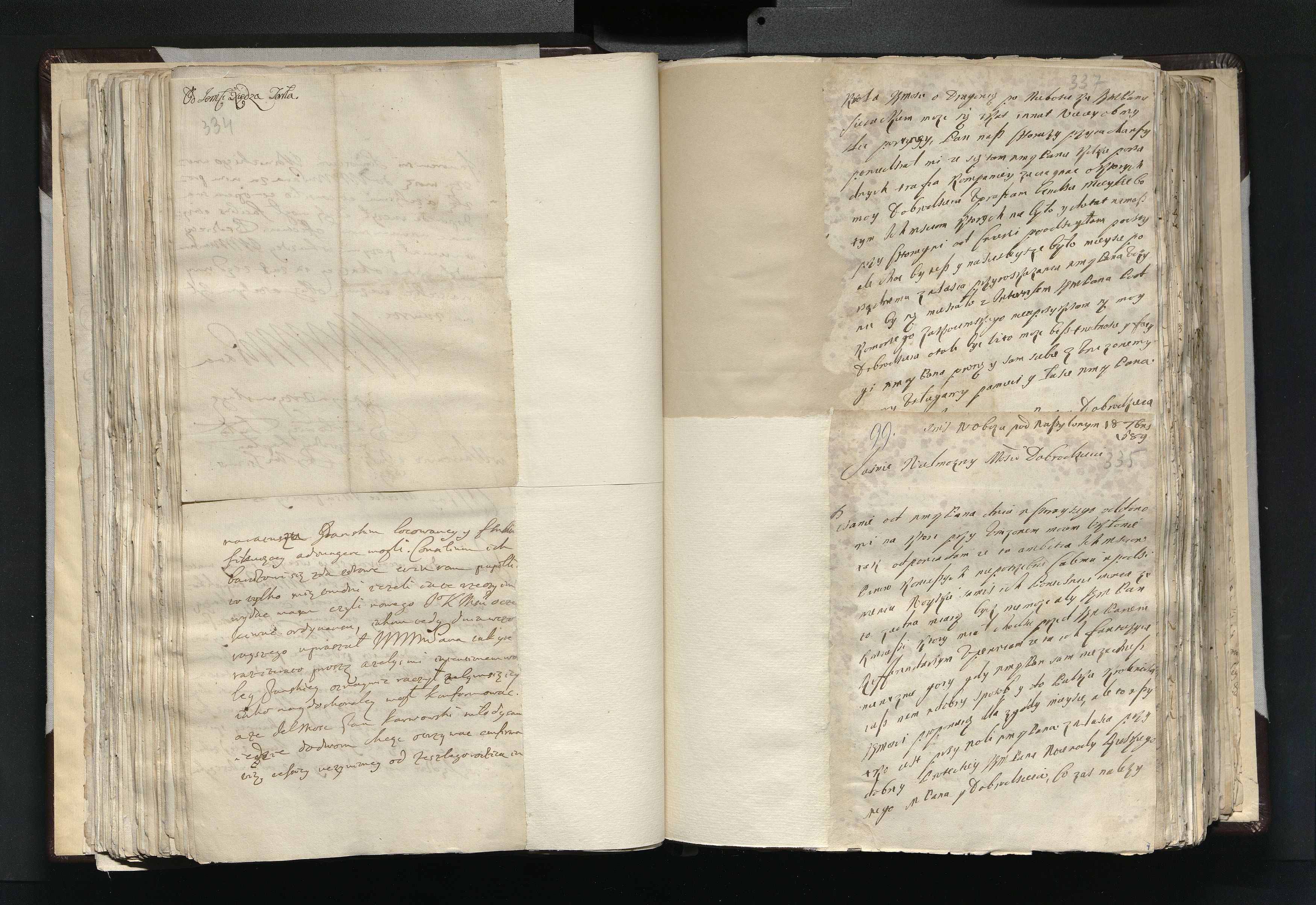 1_335_0_0_163a-16_0169