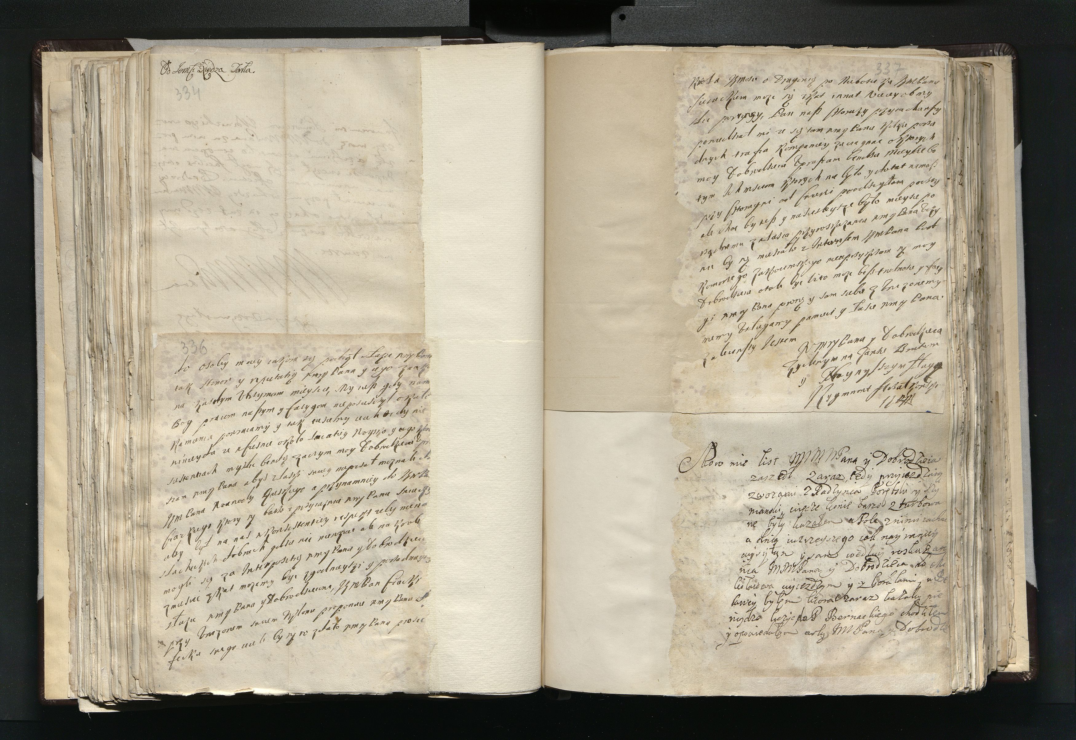 1_335_0_0_163a-16_0170