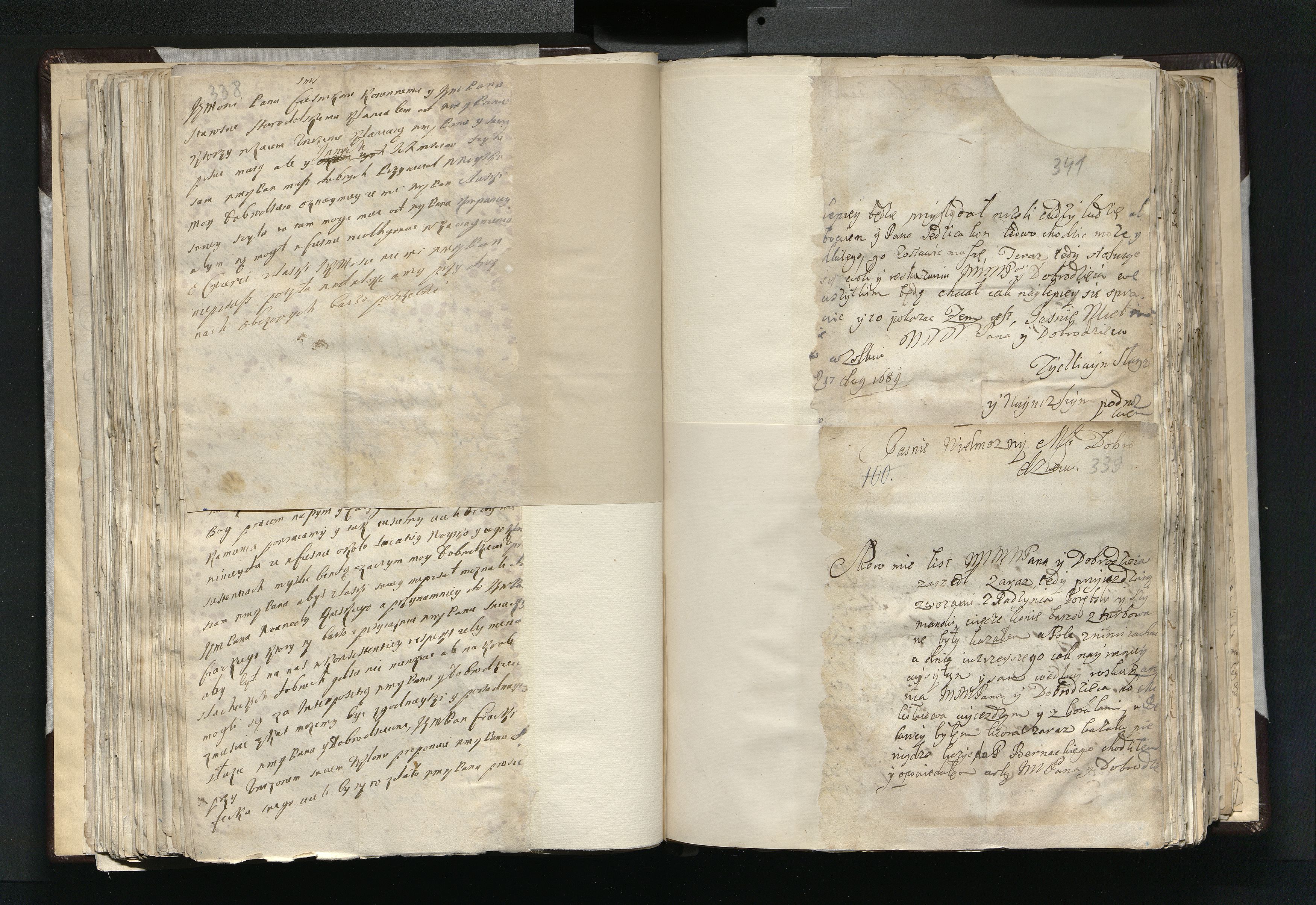 1_335_0_0_163a-16_0171