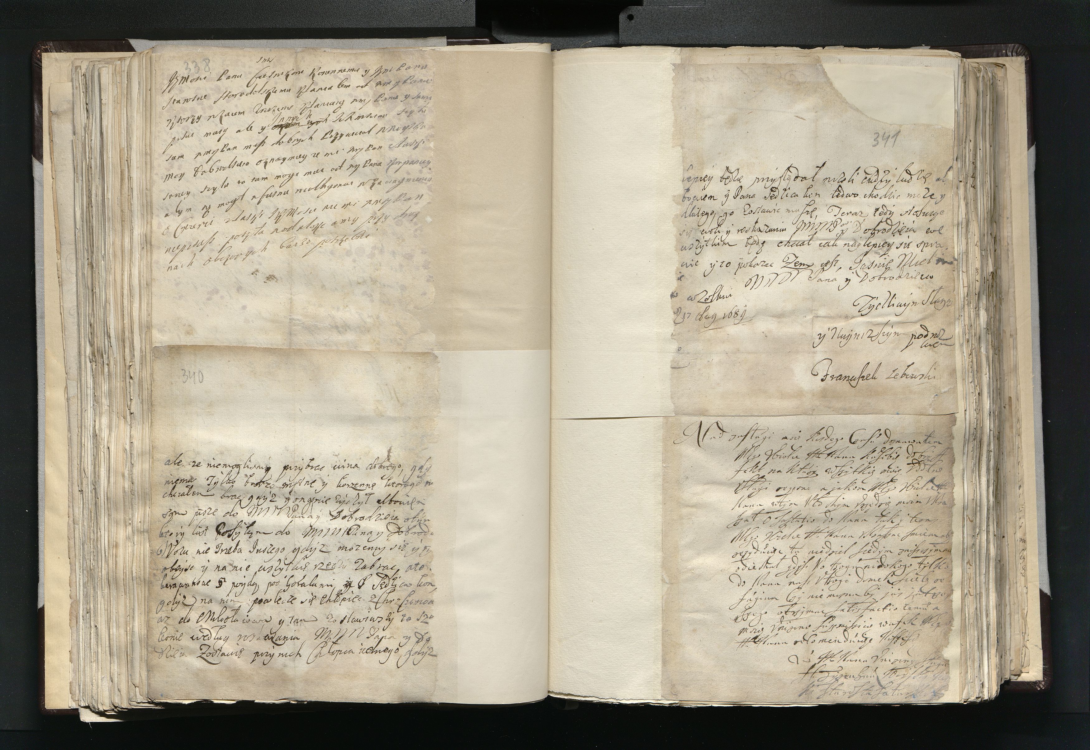 1_335_0_0_163a-16_0172