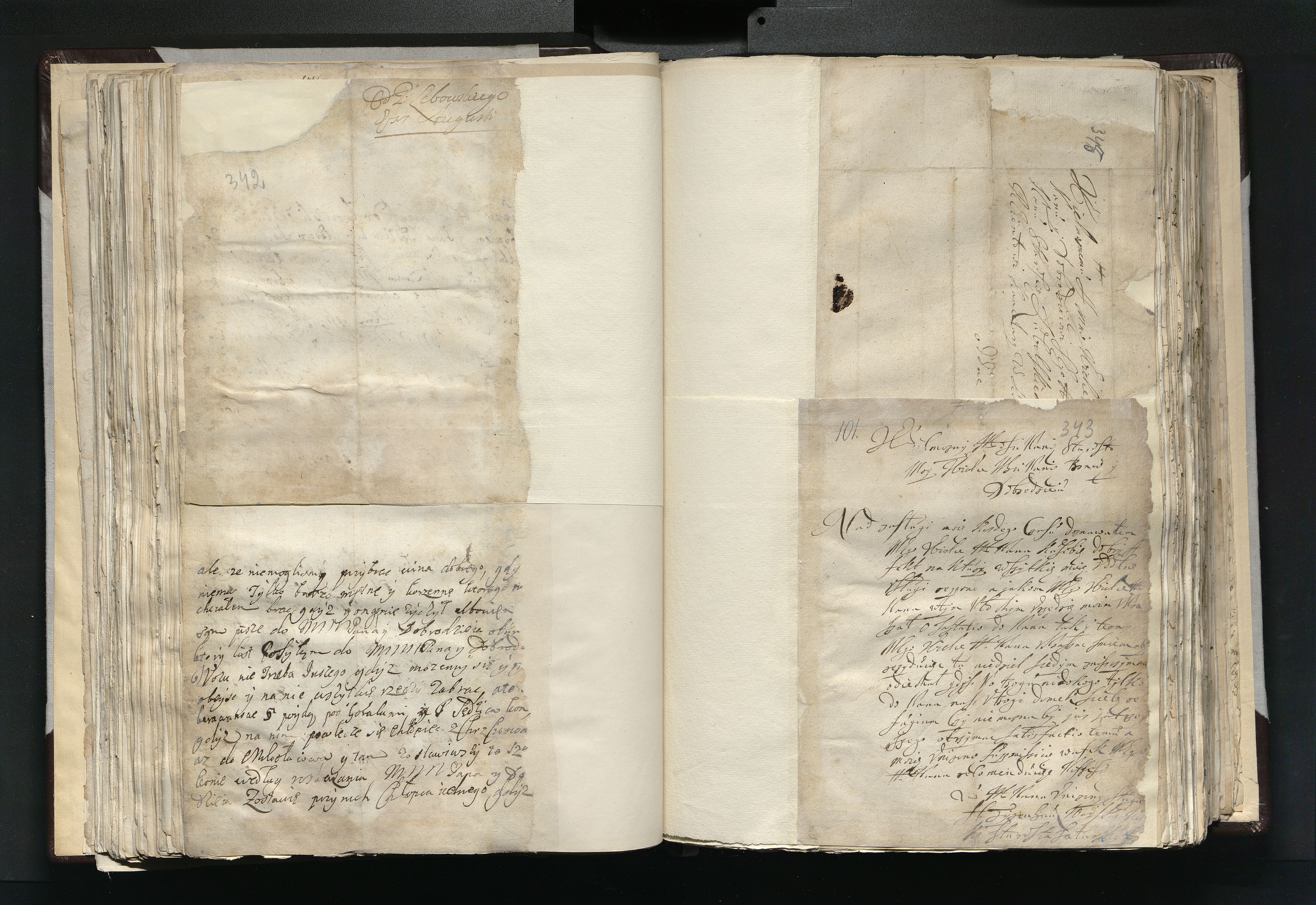 1_335_0_0_163a-16_0173