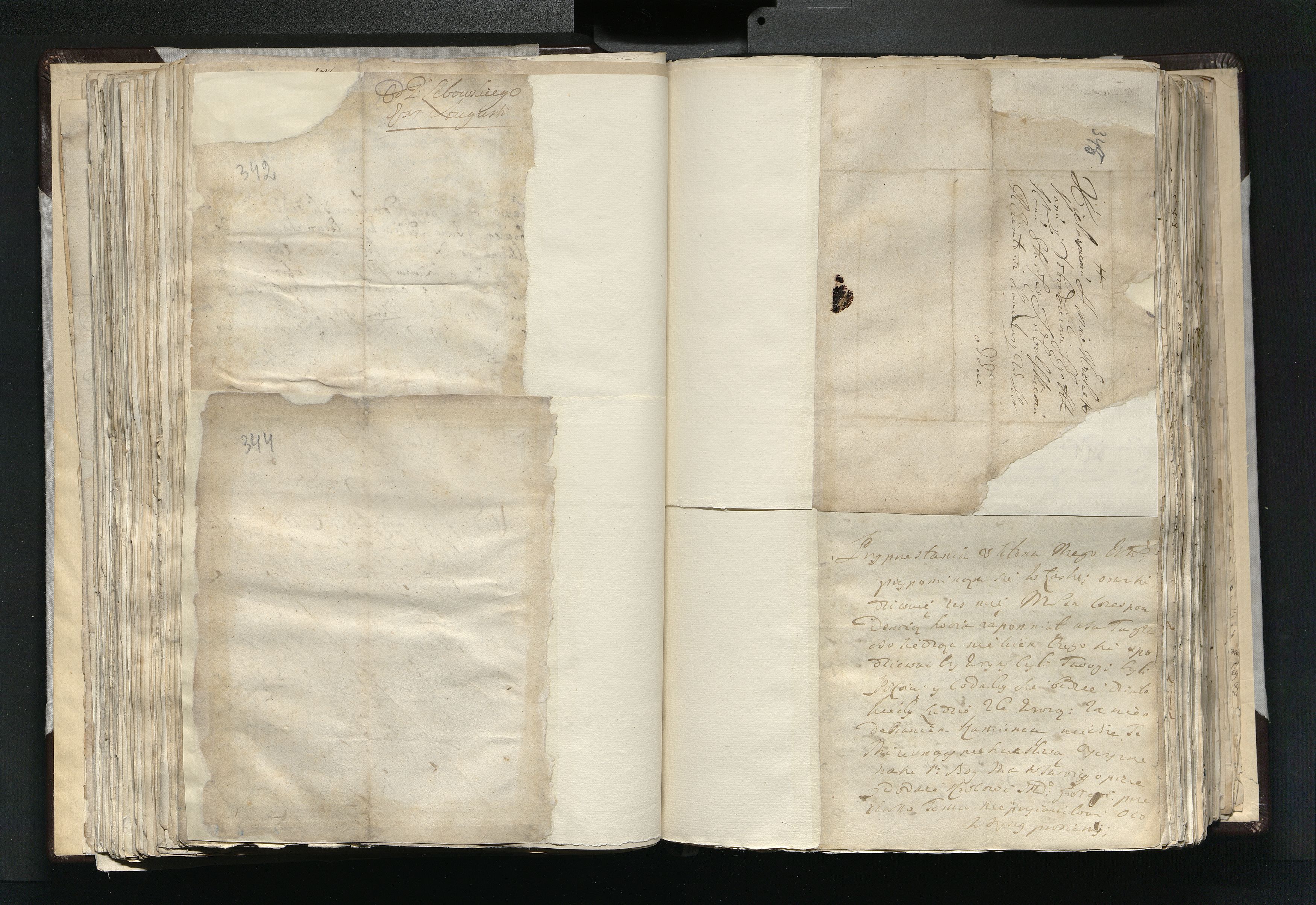 1_335_0_0_163a-16_0174