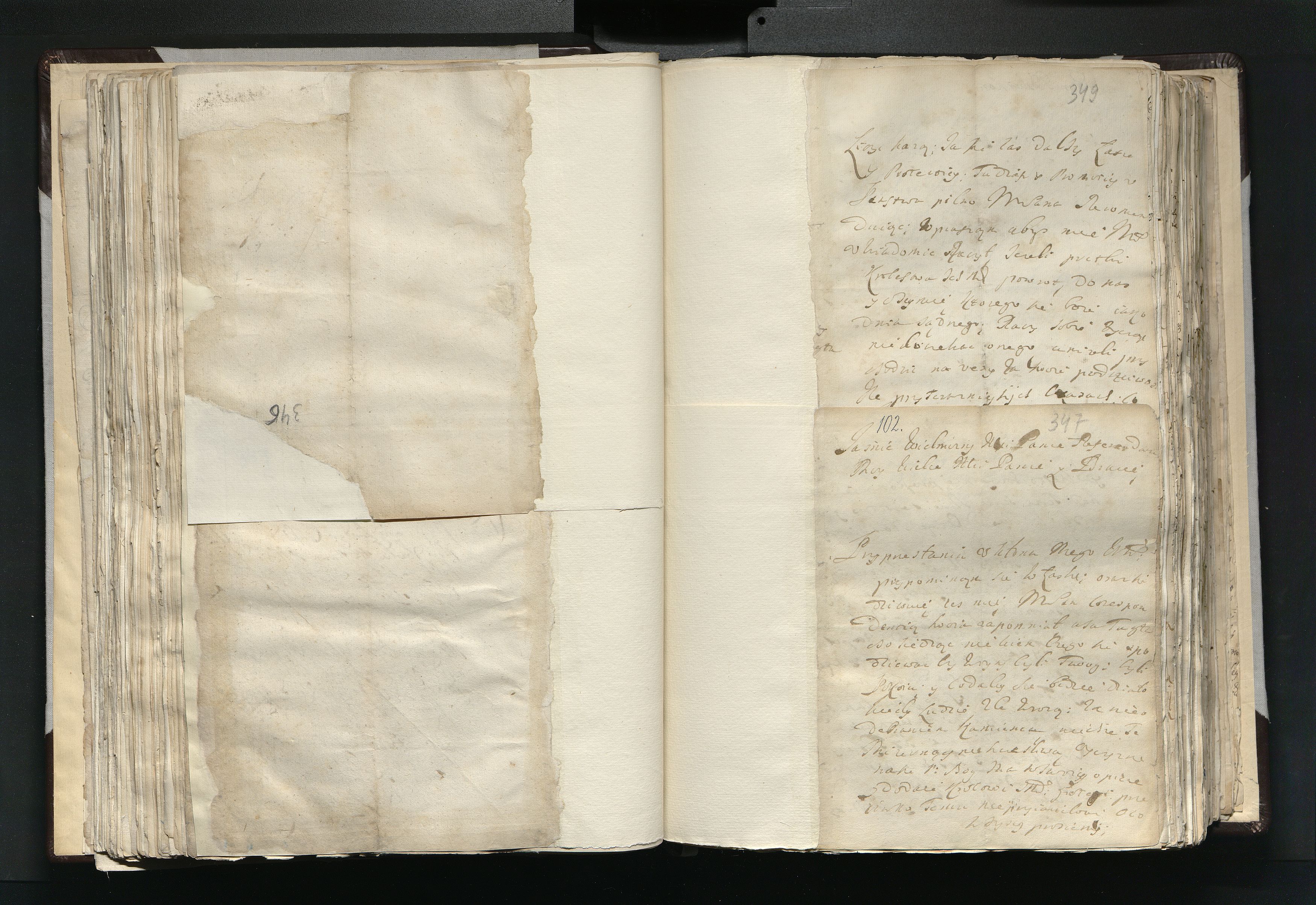 1_335_0_0_163a-16_0175