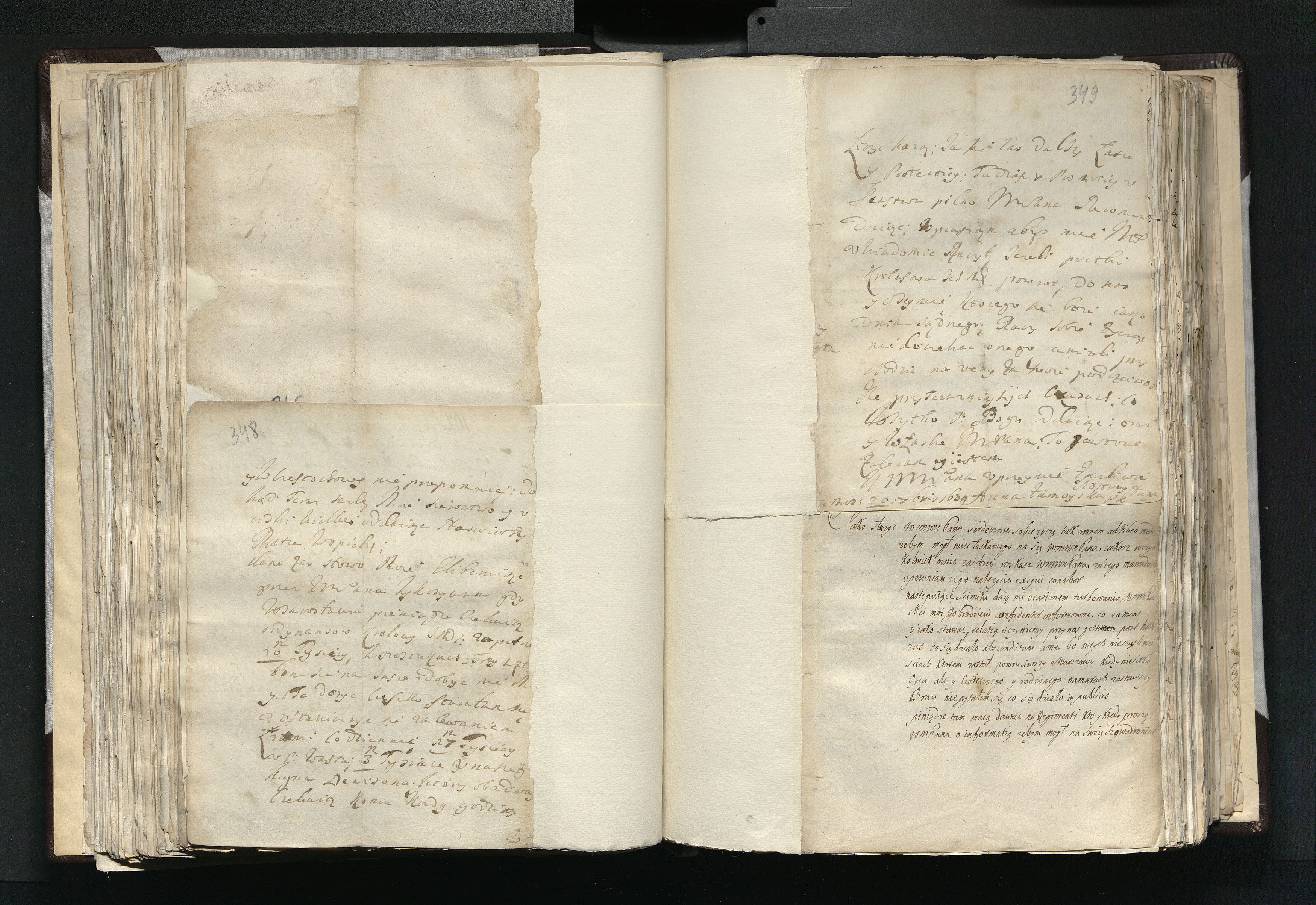 1_335_0_0_163a-16_0176