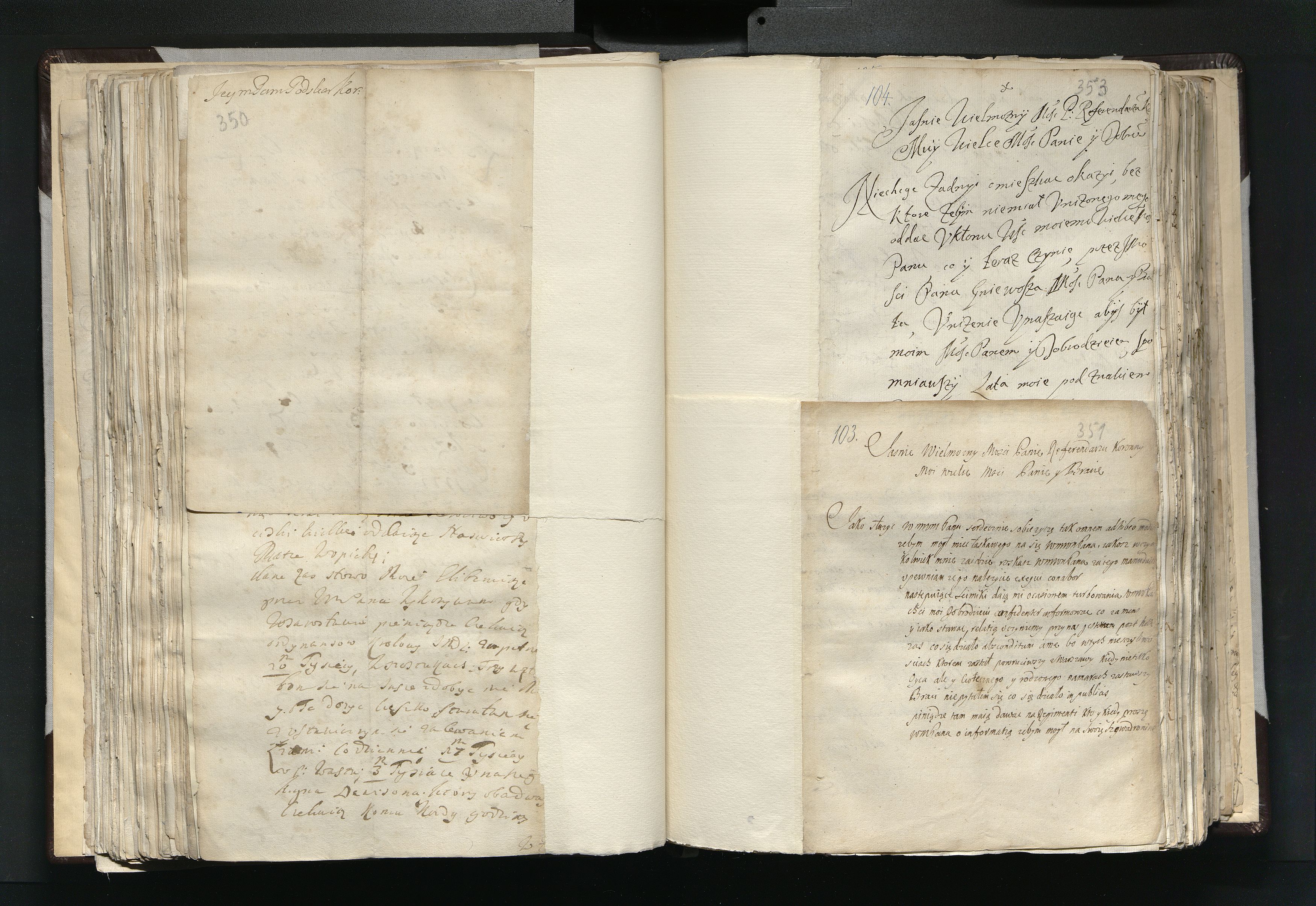 1_335_0_0_163a-16_0177