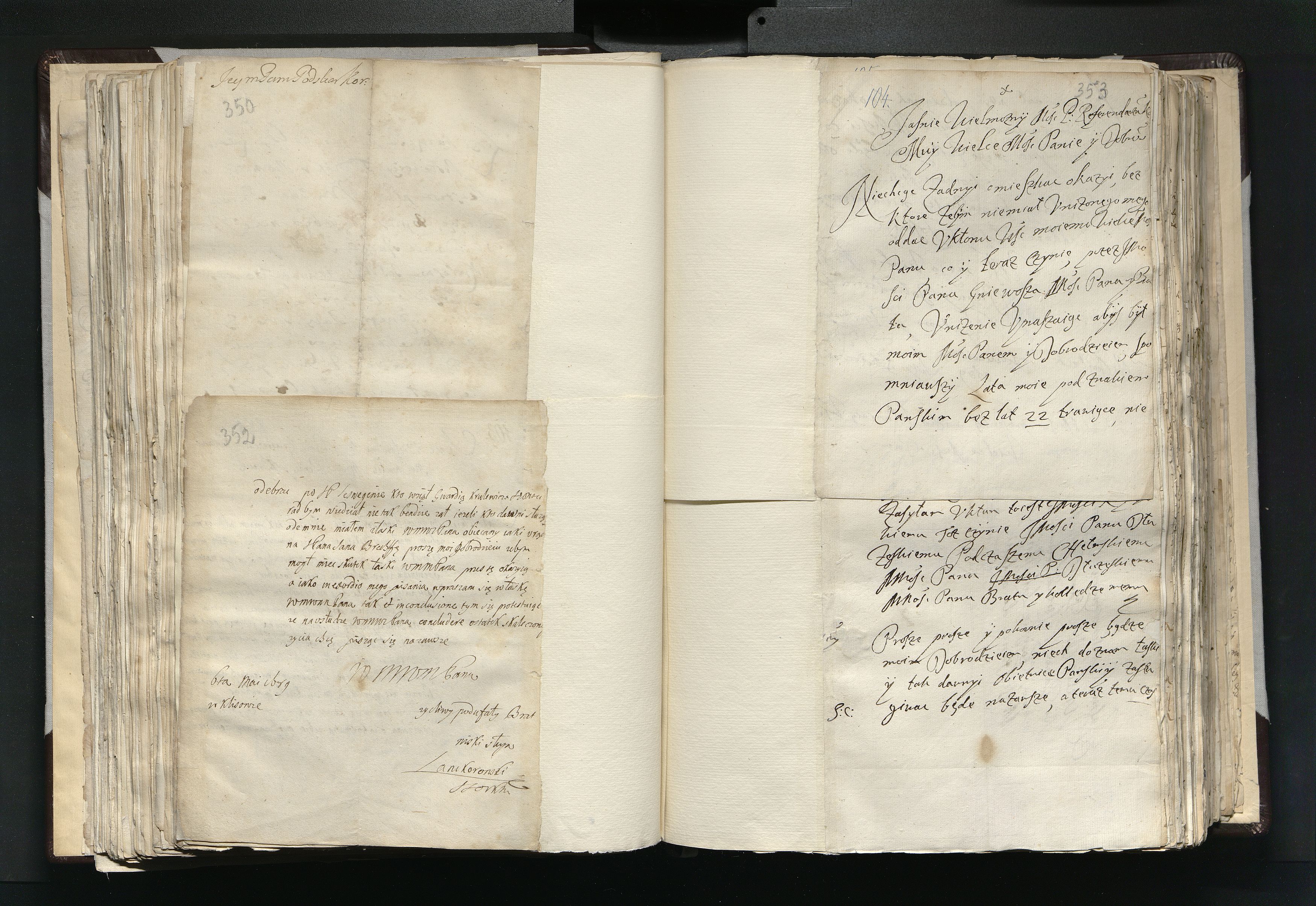 1_335_0_0_163a-16_0178