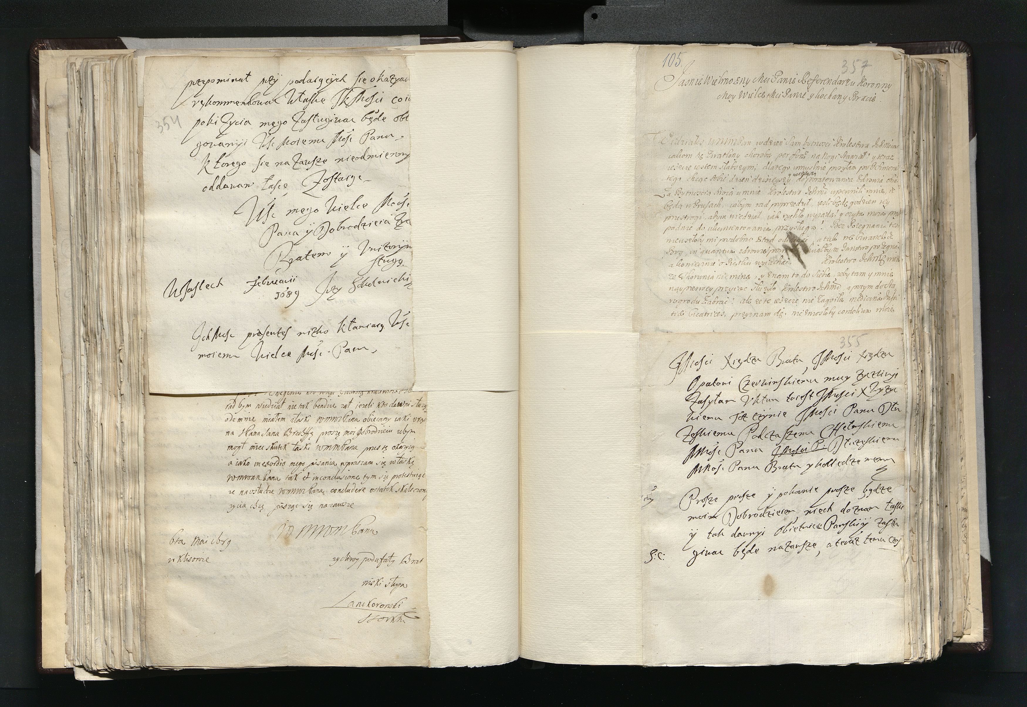 1_335_0_0_163a-16_0179