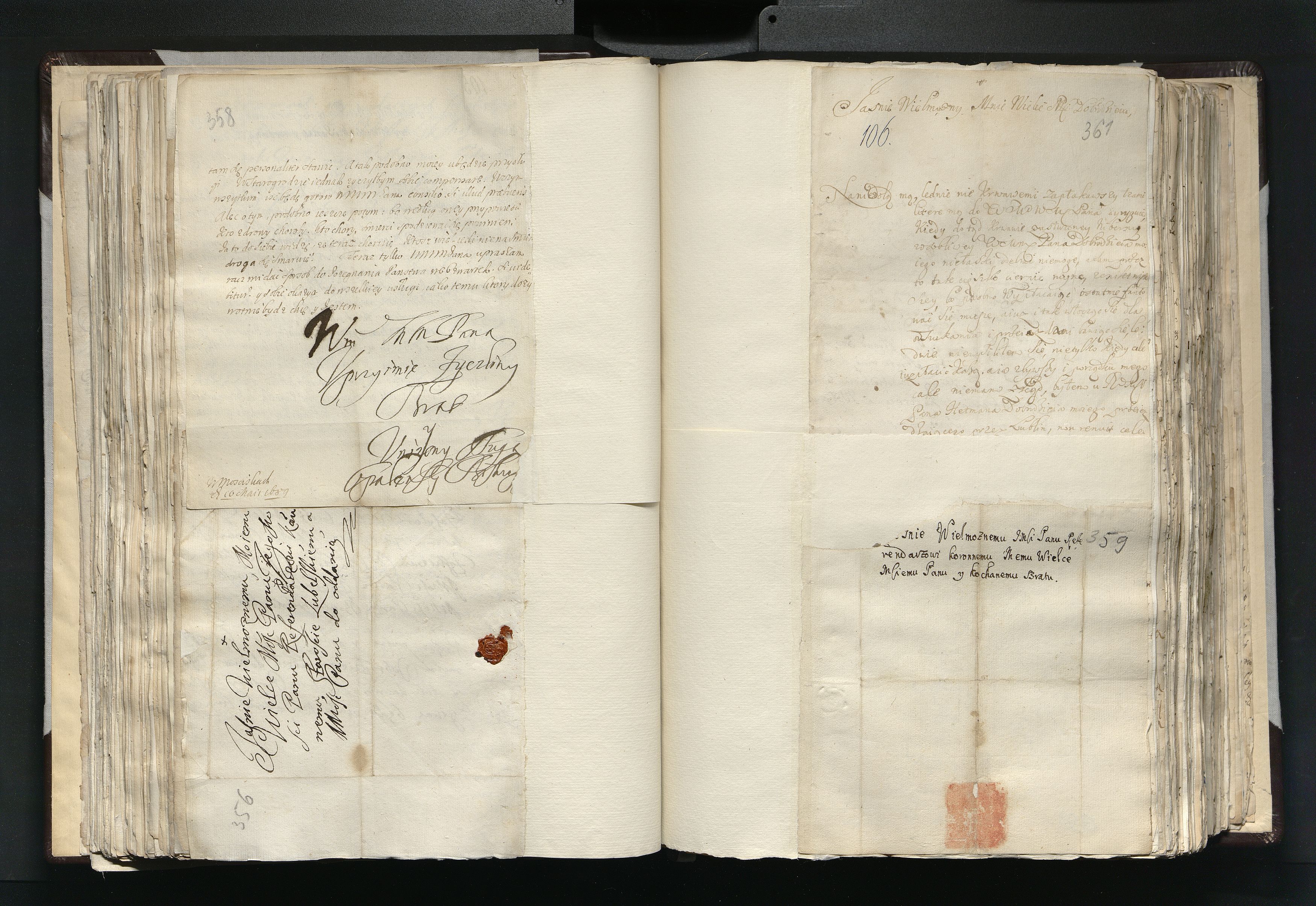 1_335_0_0_163a-16_0181