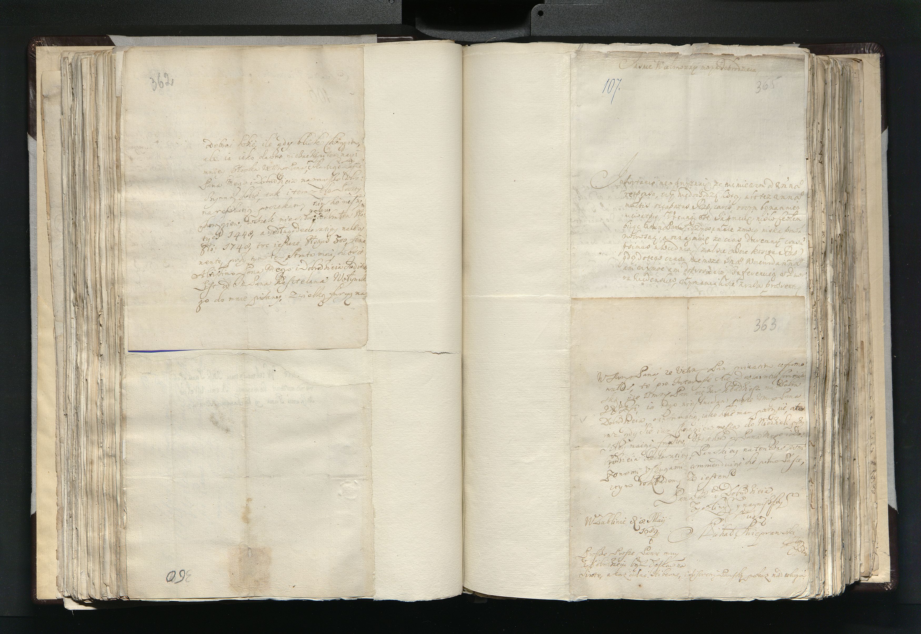 1_335_0_0_163a-16_0183