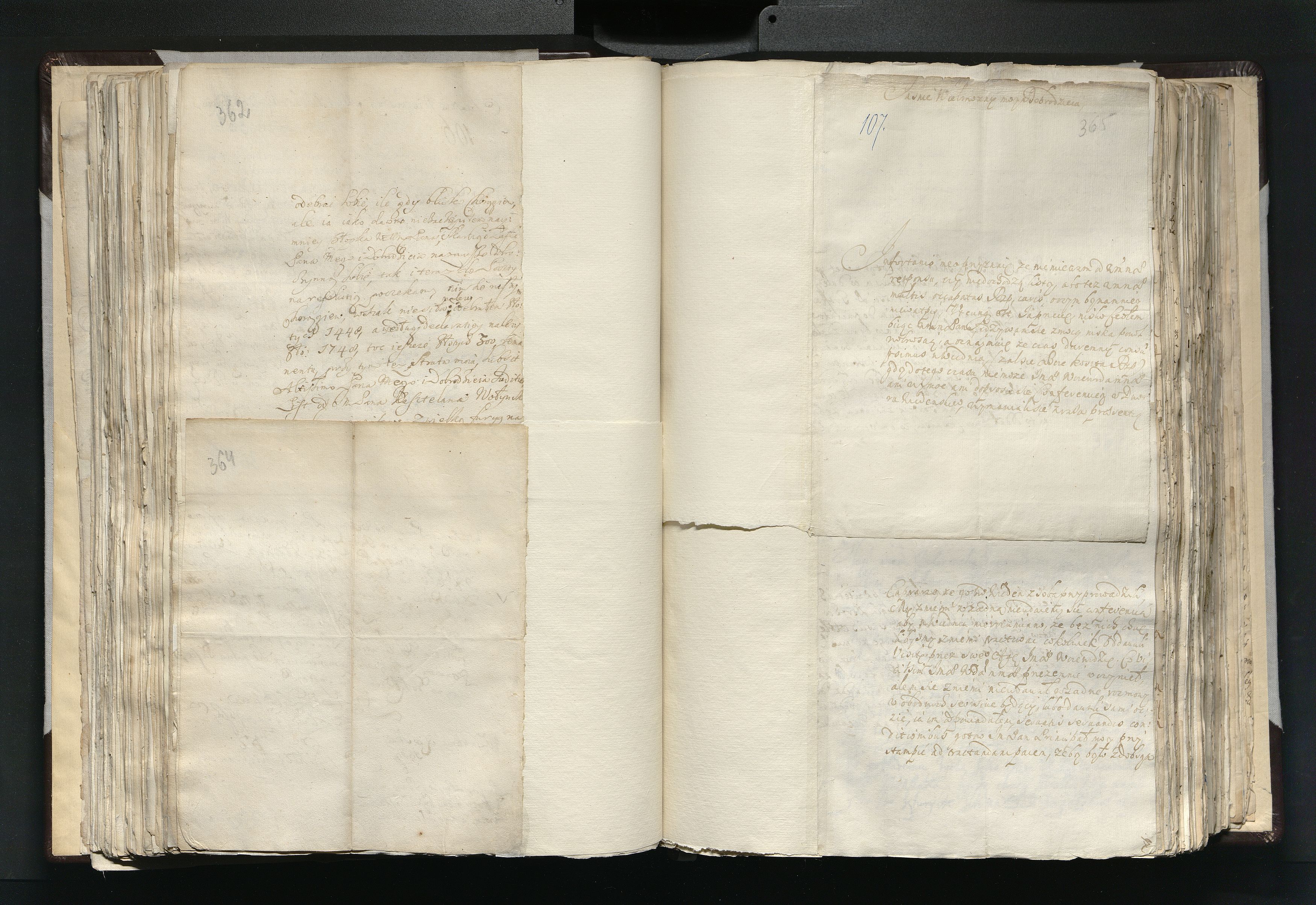 1_335_0_0_163a-16_0184