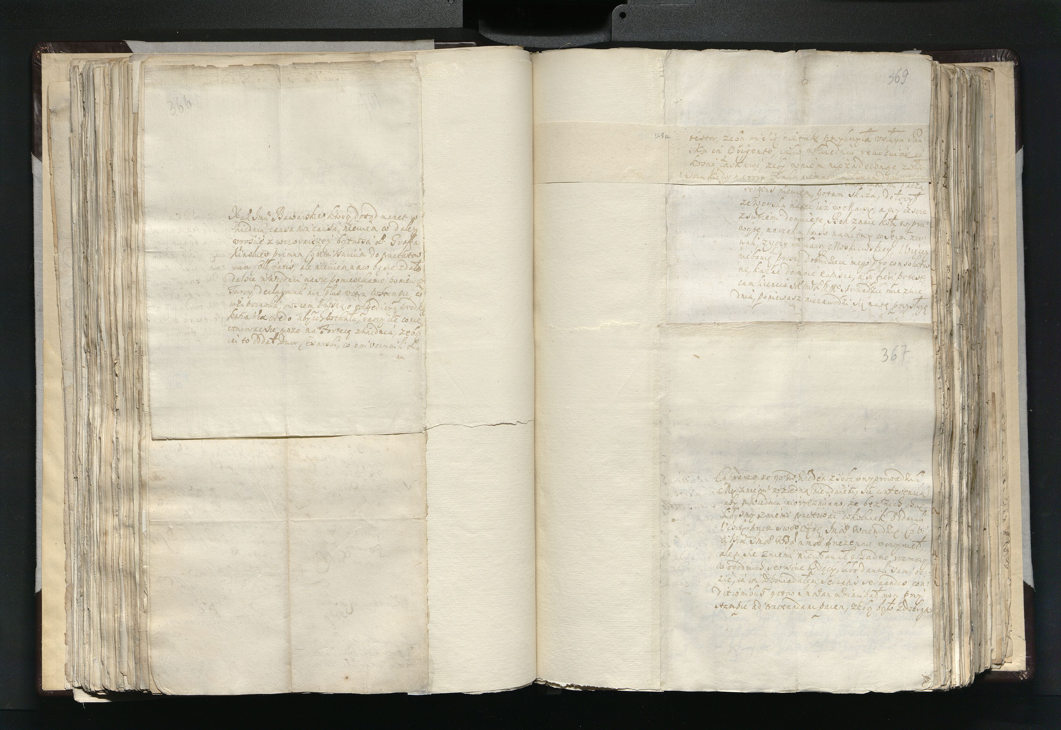 1_335_0_0_163a-16_0185