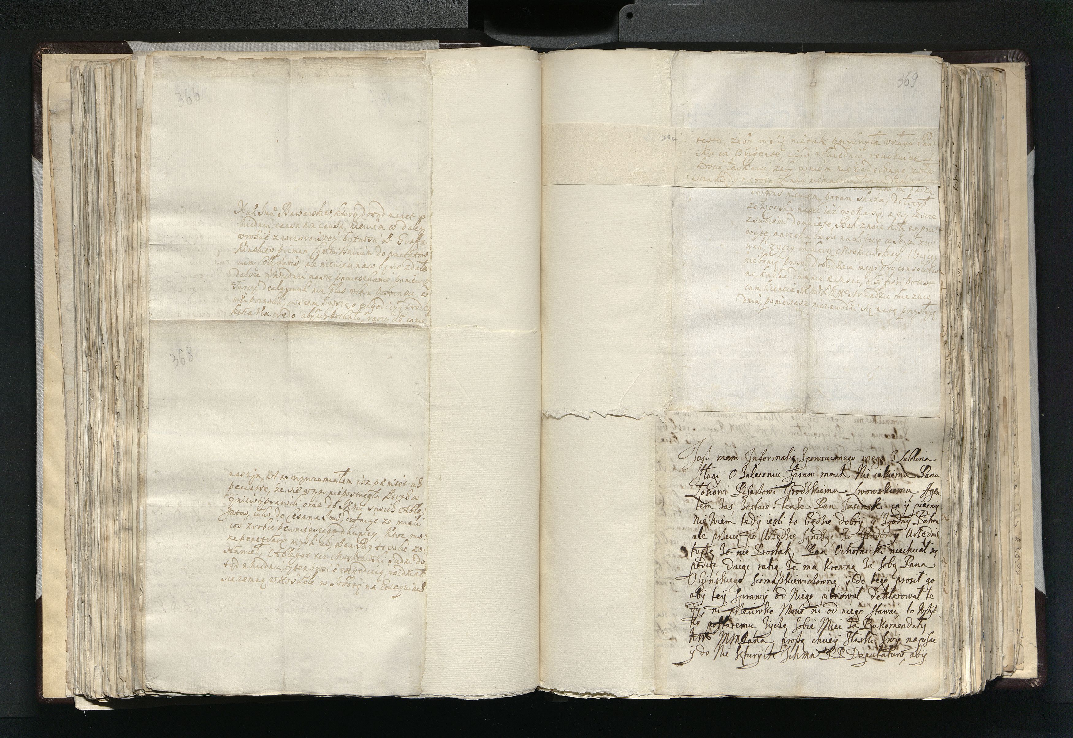 1_335_0_0_163a-16_0186