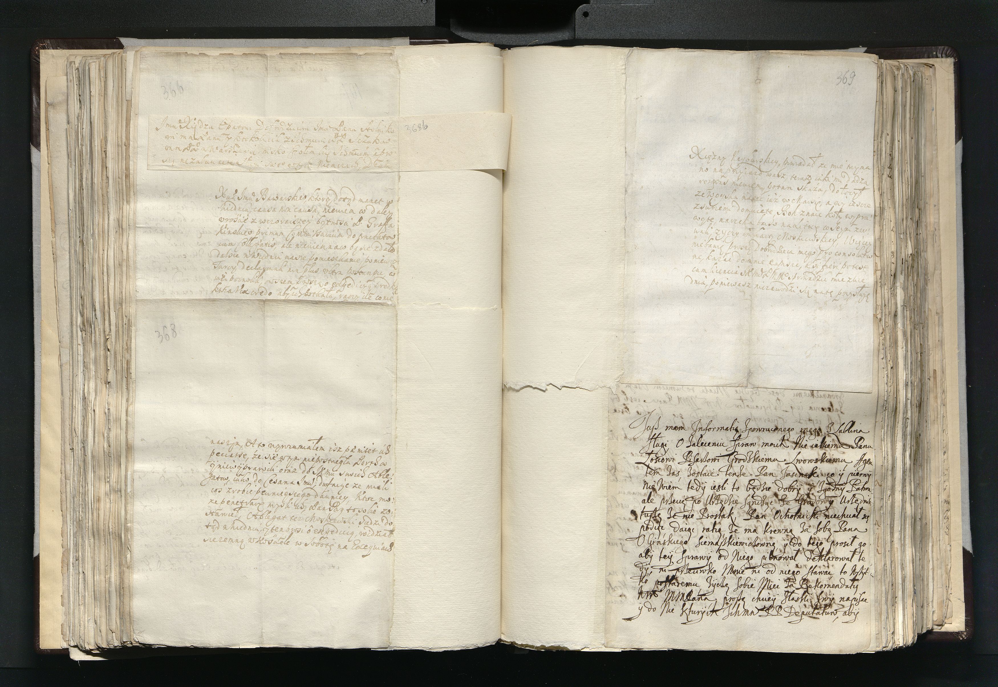 1_335_0_0_163a-16_0187