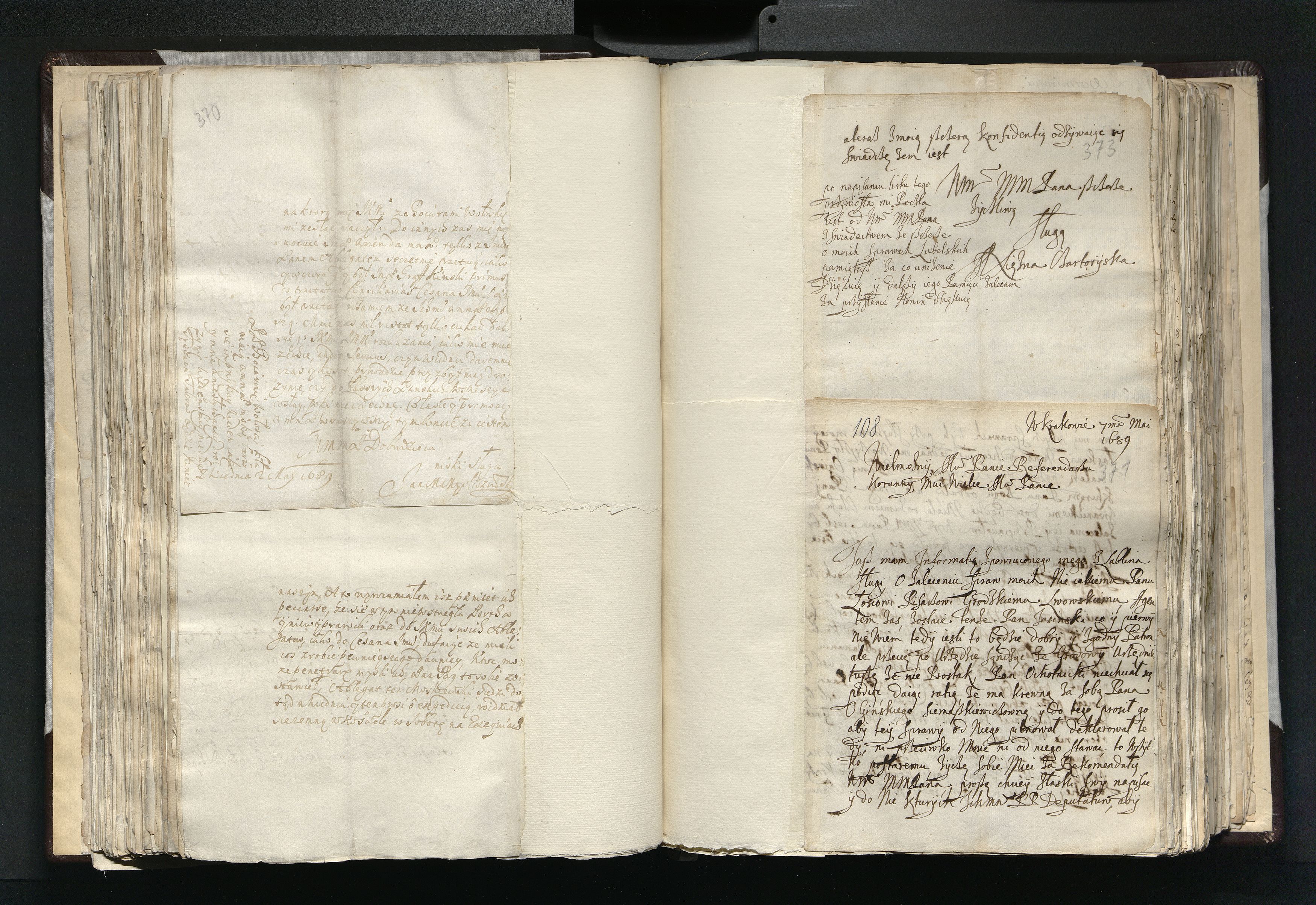 1_335_0_0_163a-16_0188